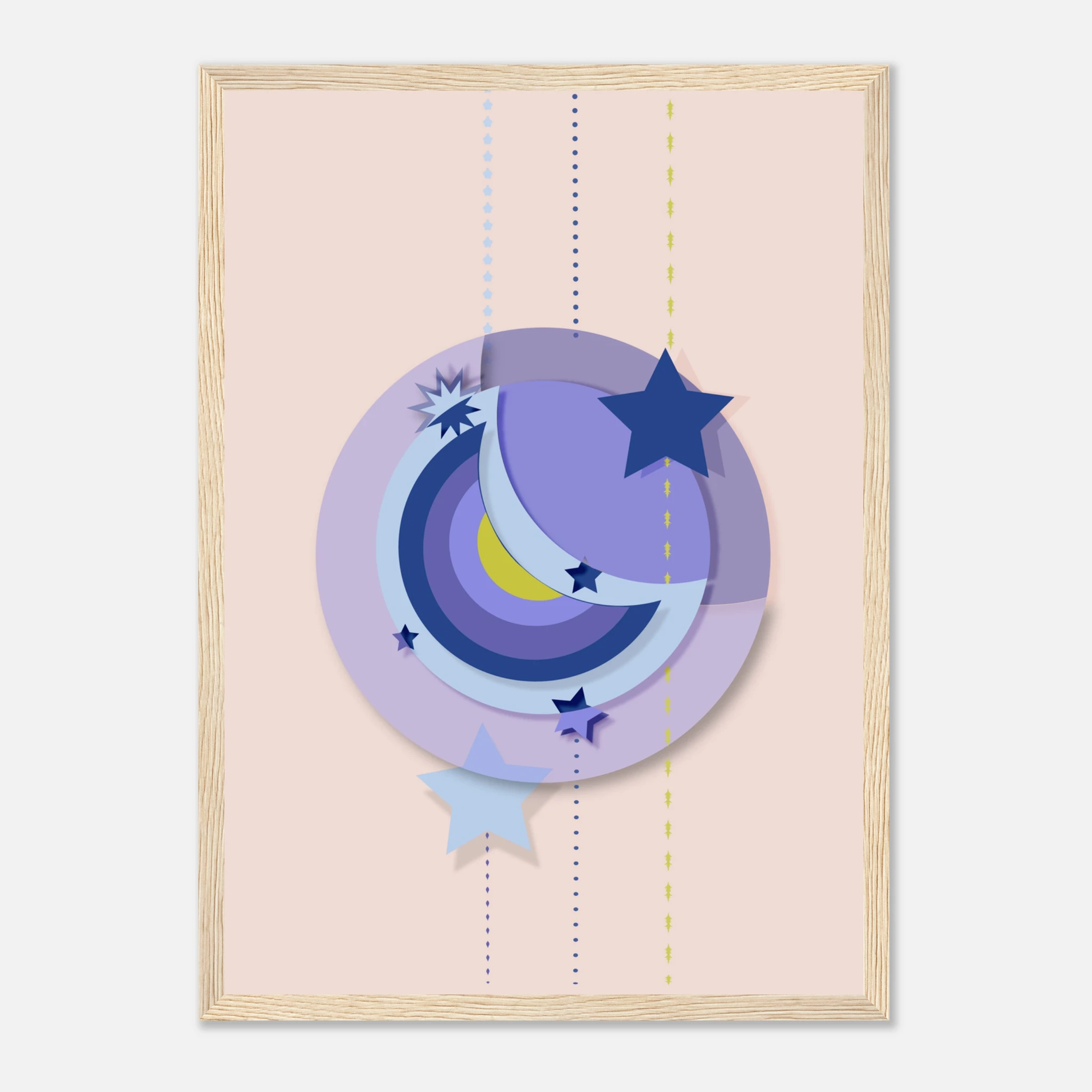 1a876a63-a1c3-4268-be38-0a31a1a9699a