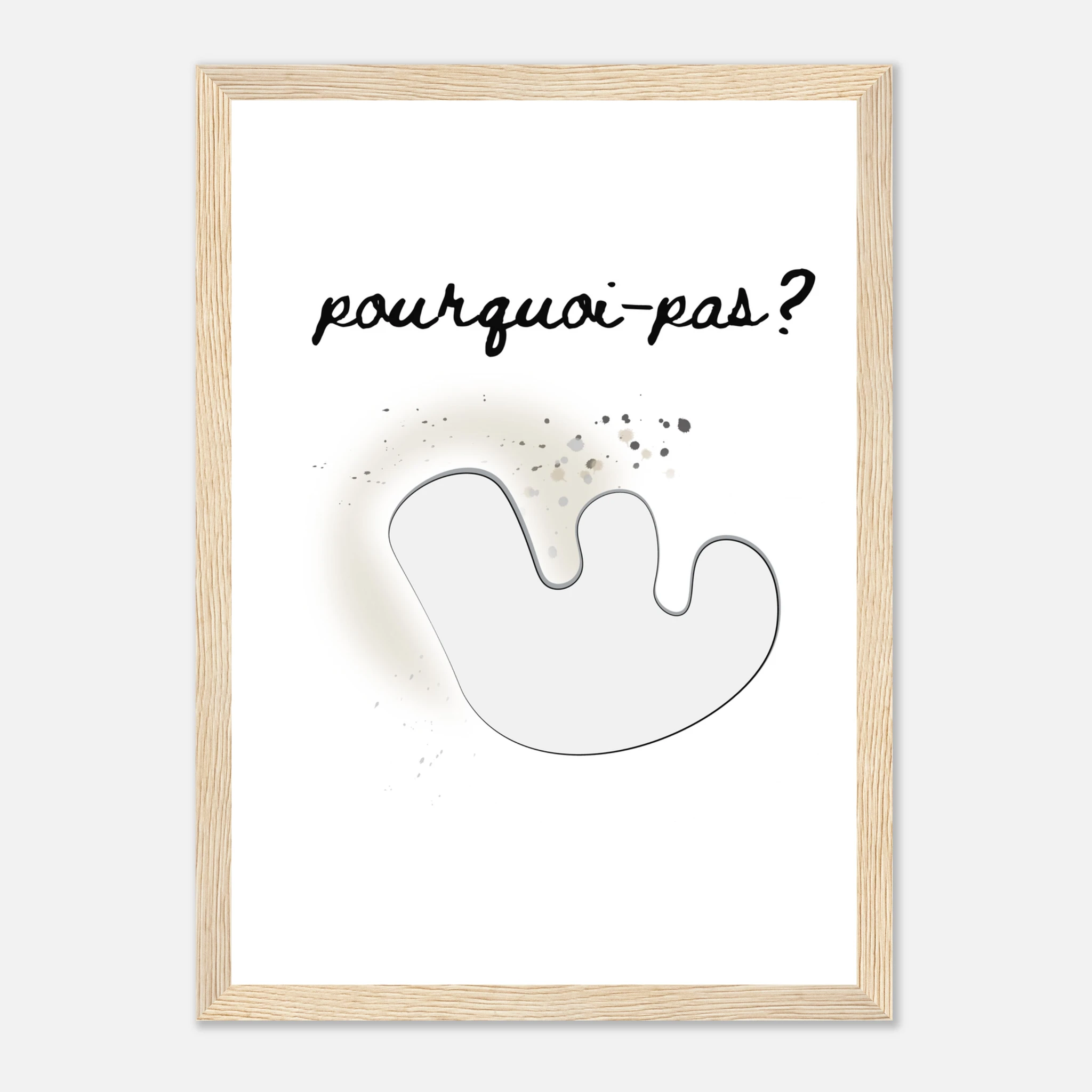 23dccf4c-5d37-4c1b-8efb-bc0f048e3784