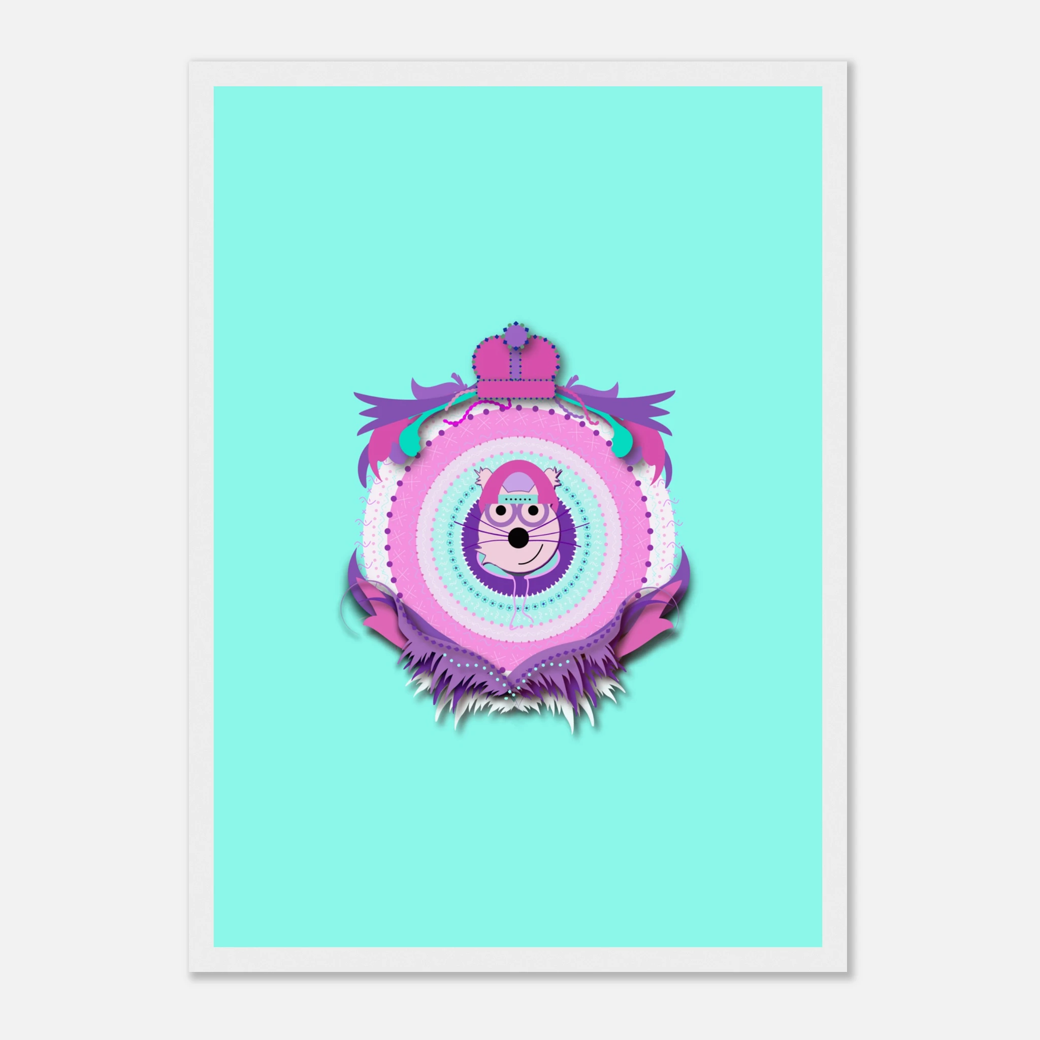 24428f16-fb94-4d12-b4ae-ecd76b3c42e5