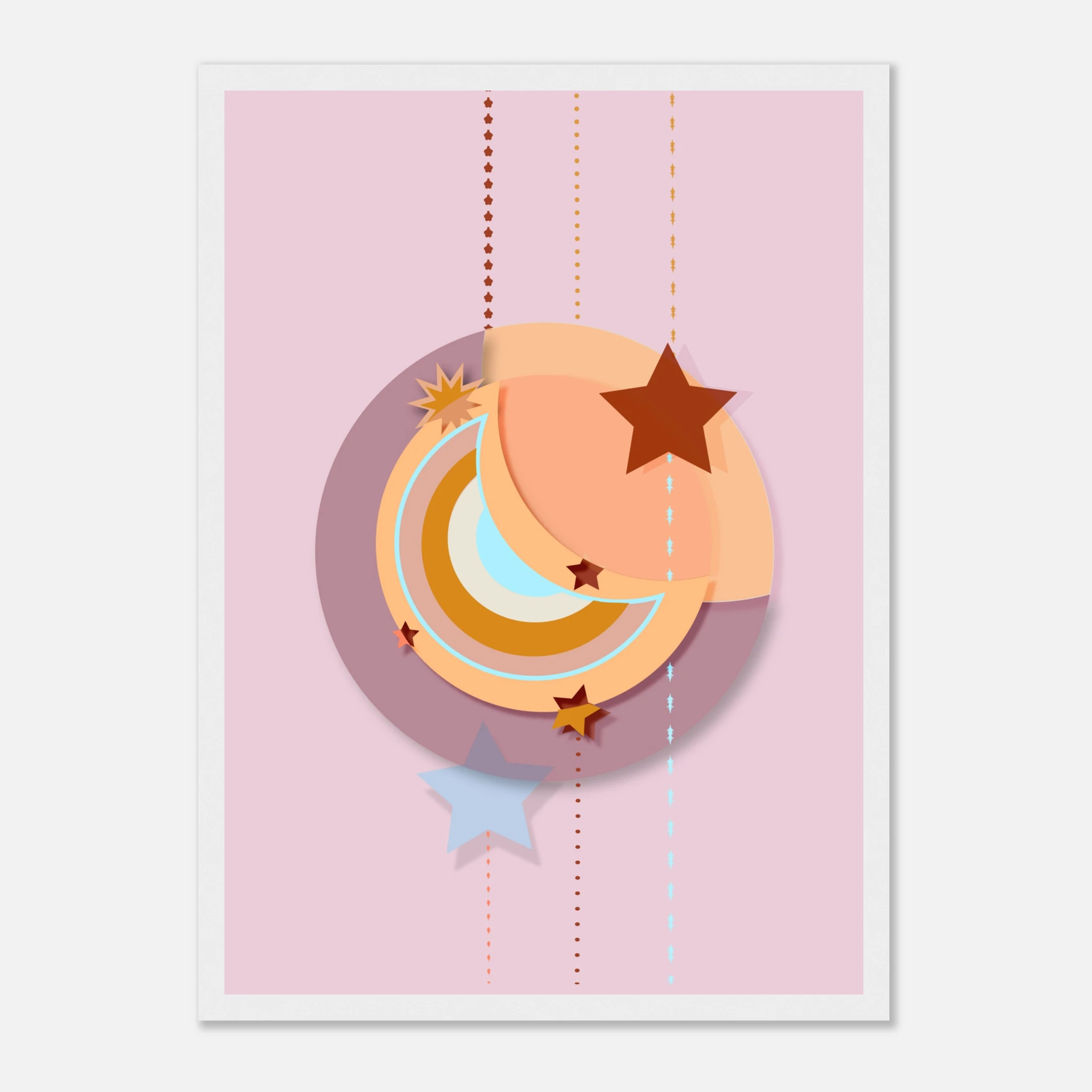 25f84f92-097b-48fb-8e92-f8050c3a806d