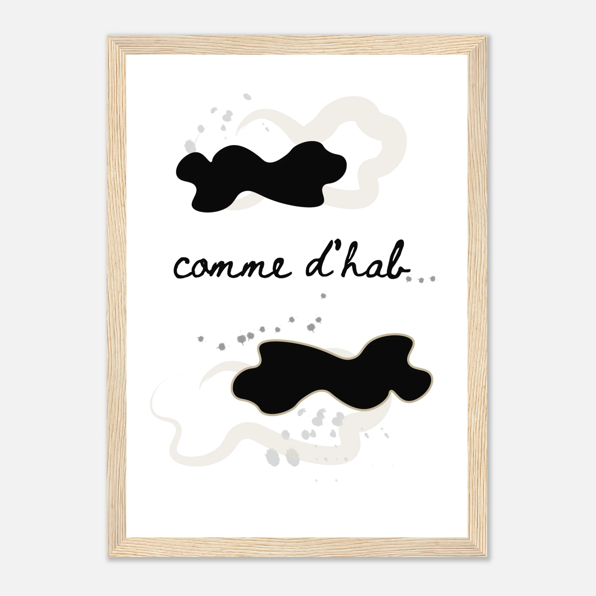 26aede0a-0461-4987-9edd-4f8e662a82b9