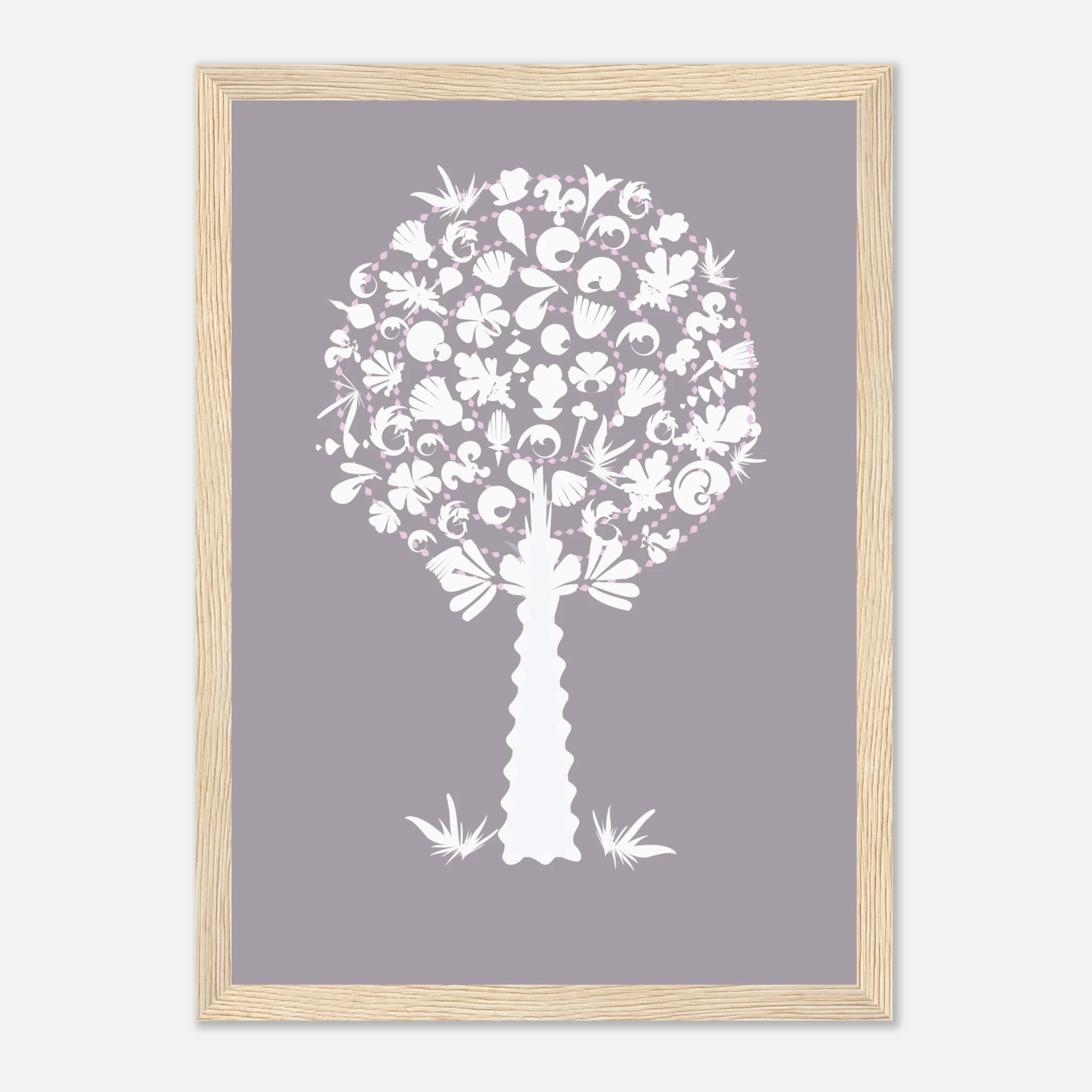 2766a41b-e672-4f24-a037-a6a06922d001