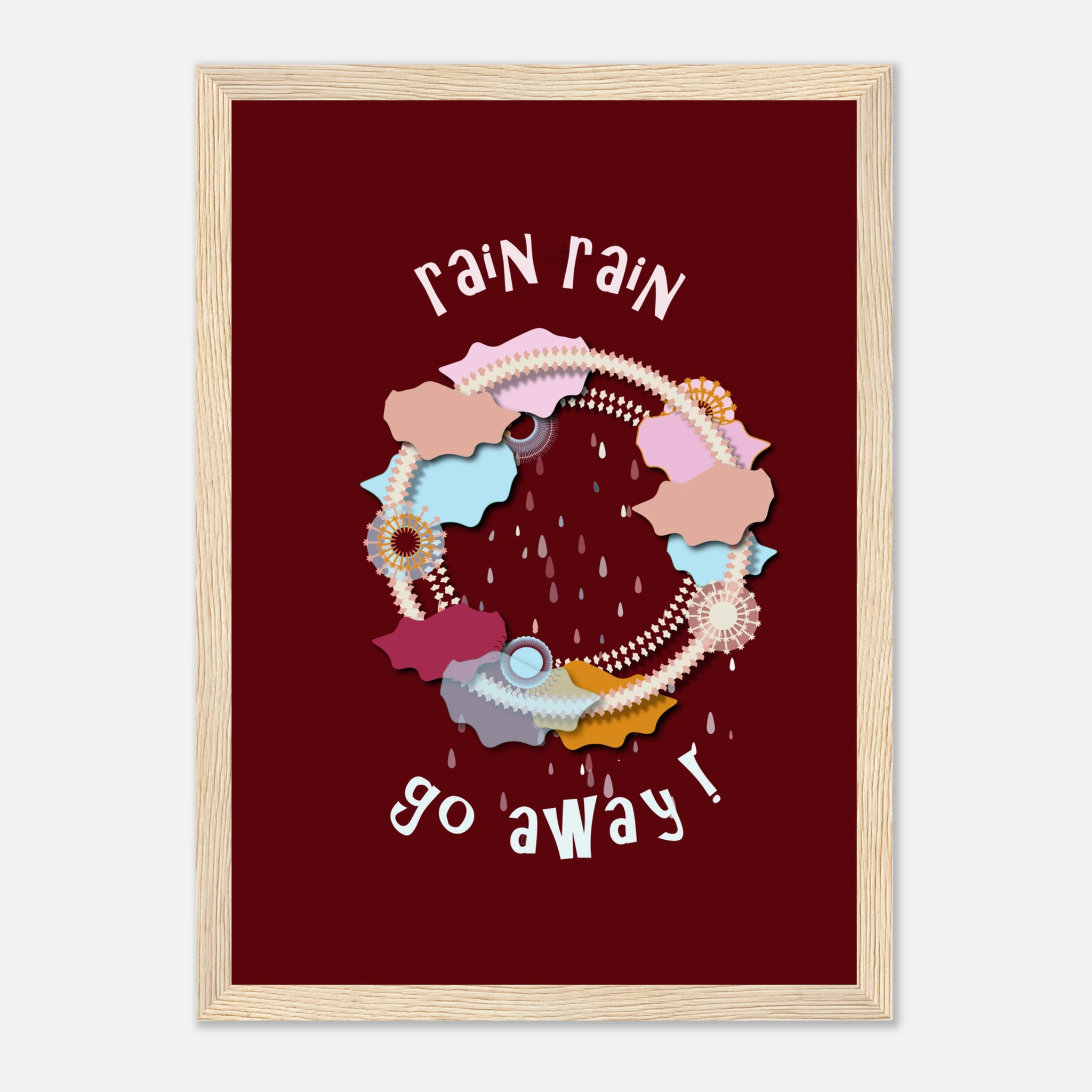 2c86e7fe-02f1-42d6-a200-460bb7901a5a