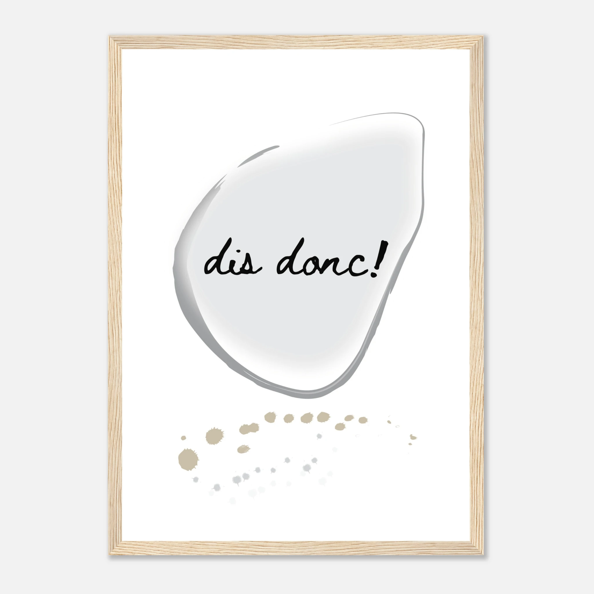 2ed53c23-aeb1-4d57-bda4-f48c1b30b4e2