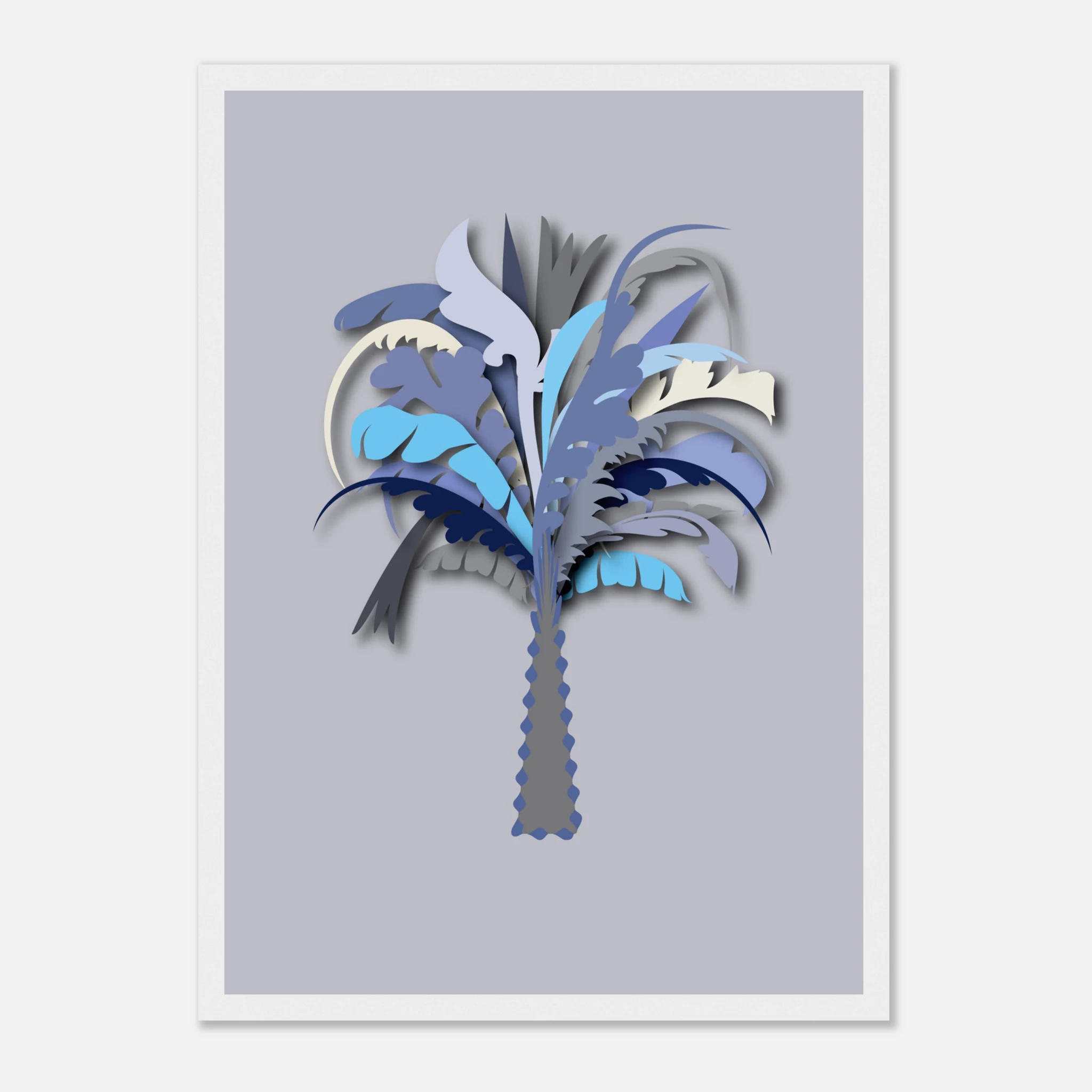 2fcb551f-5af4-40f3-b9f1-5df8d836c92b