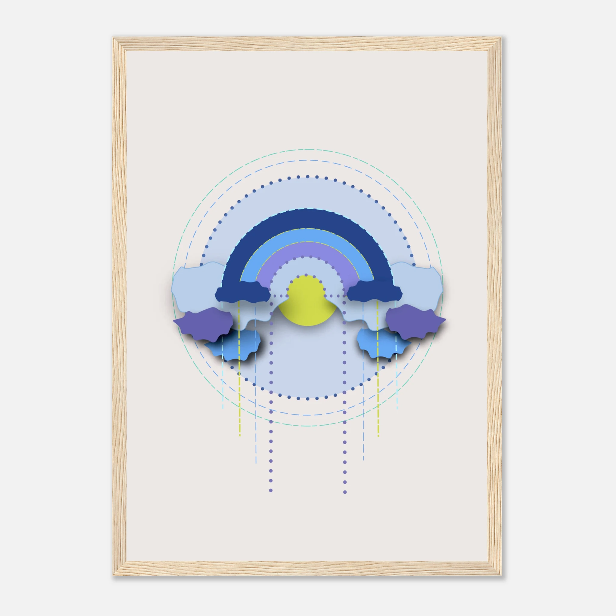 30bf8833-af5f-4f5c-8b7c-f83096f62848