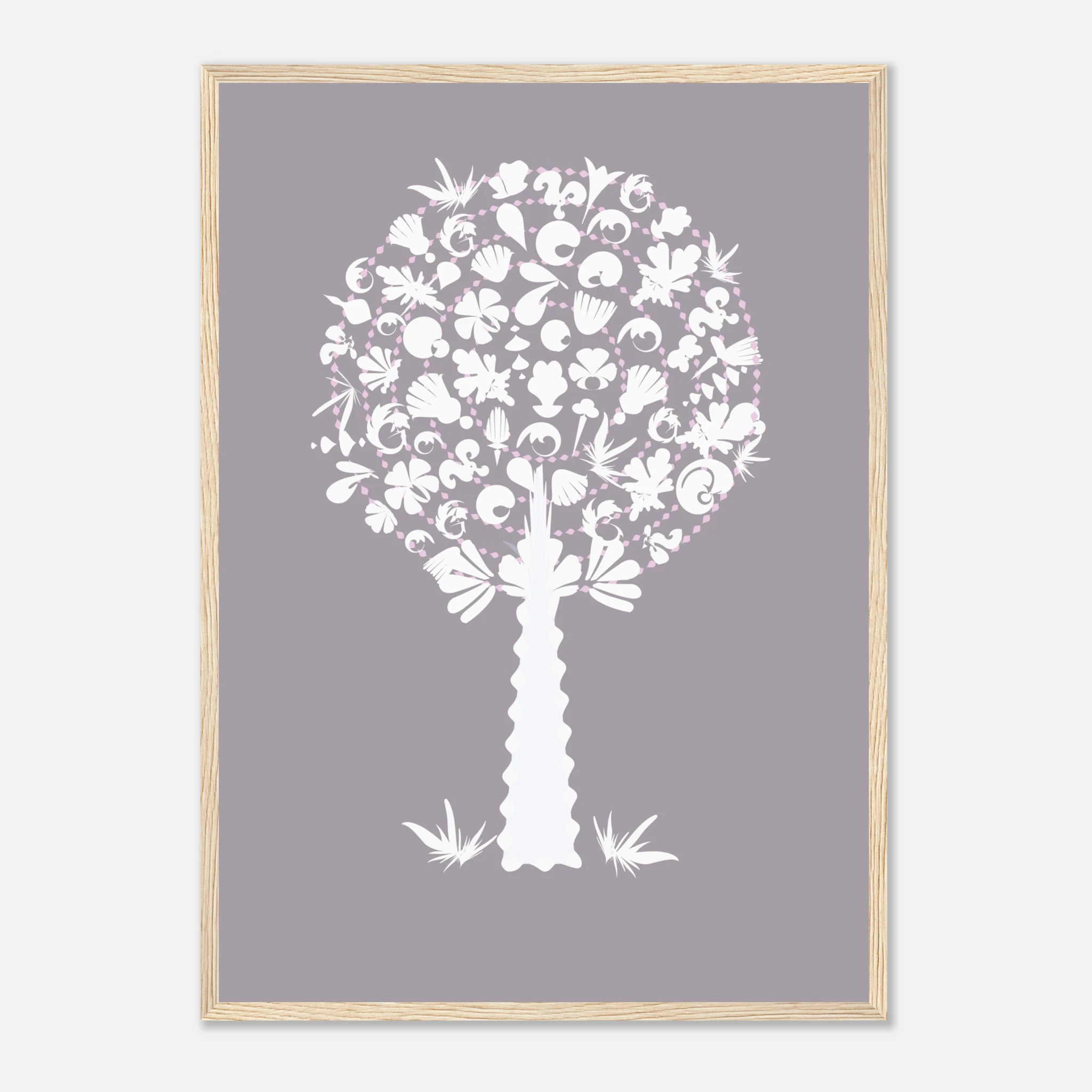 32ae4466-c794-47bf-80a9-789527e29903