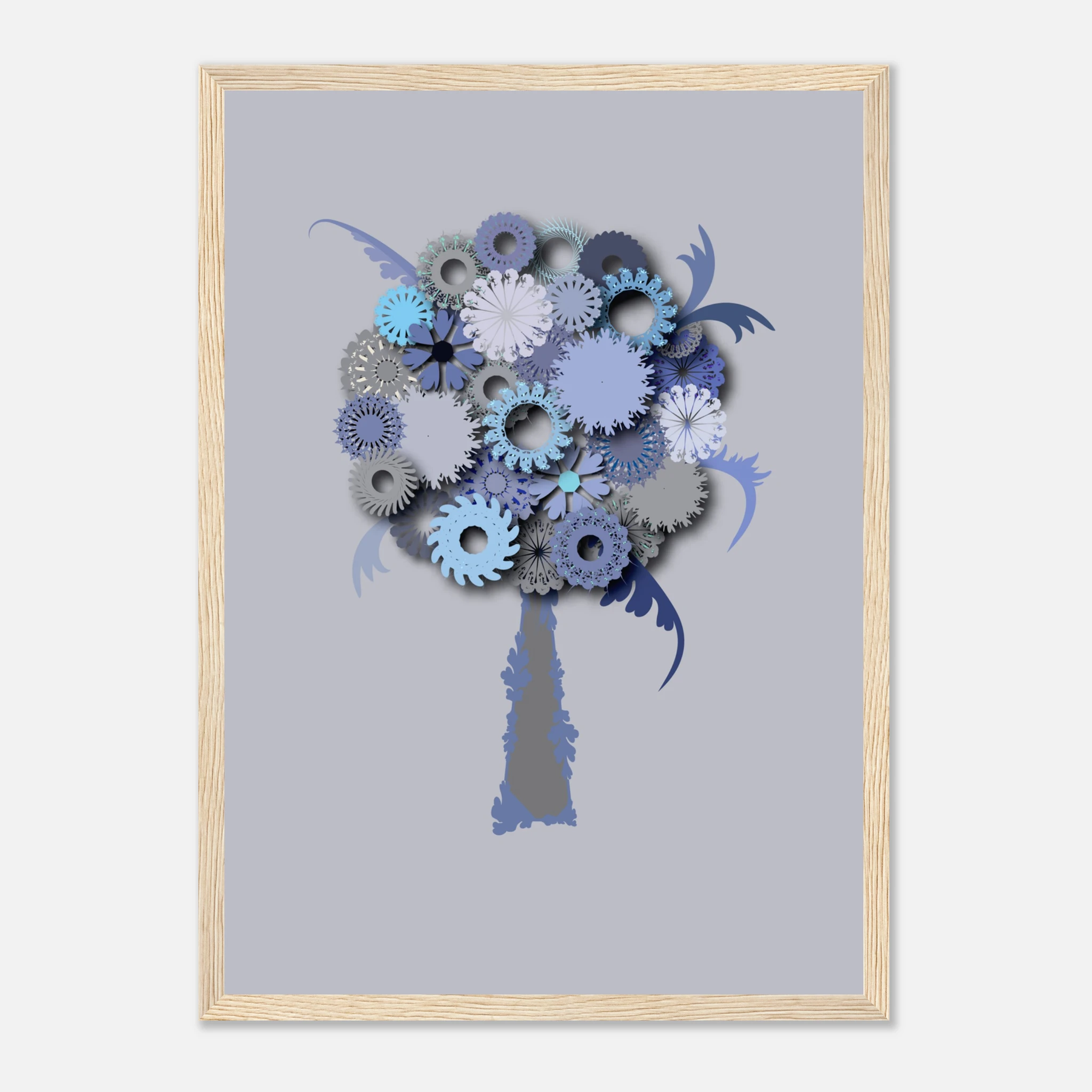 38db109f-189c-49cd-898b-6eb566e9e070