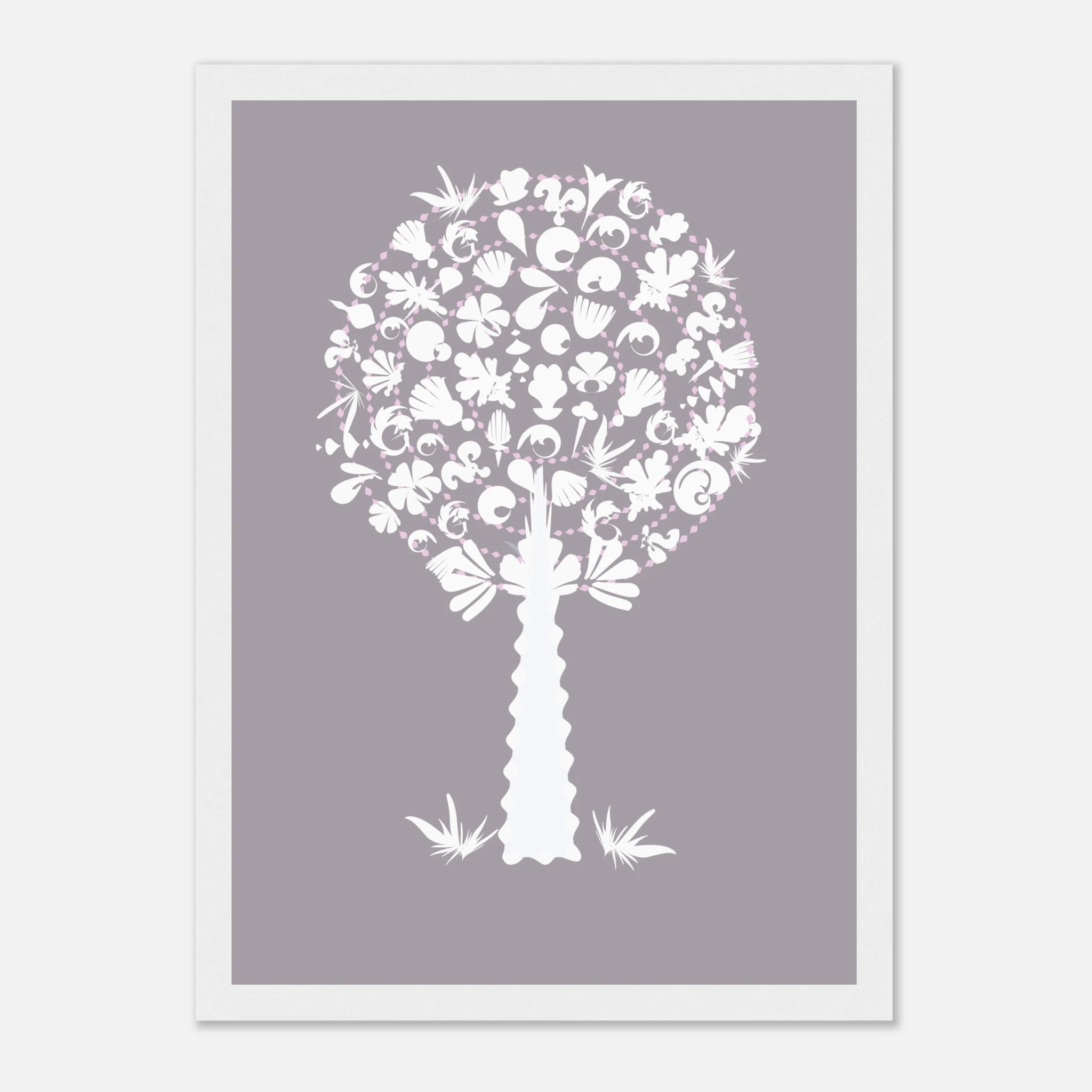 392fbbd4-ee34-4dc7-9119-ad83b6dcba23