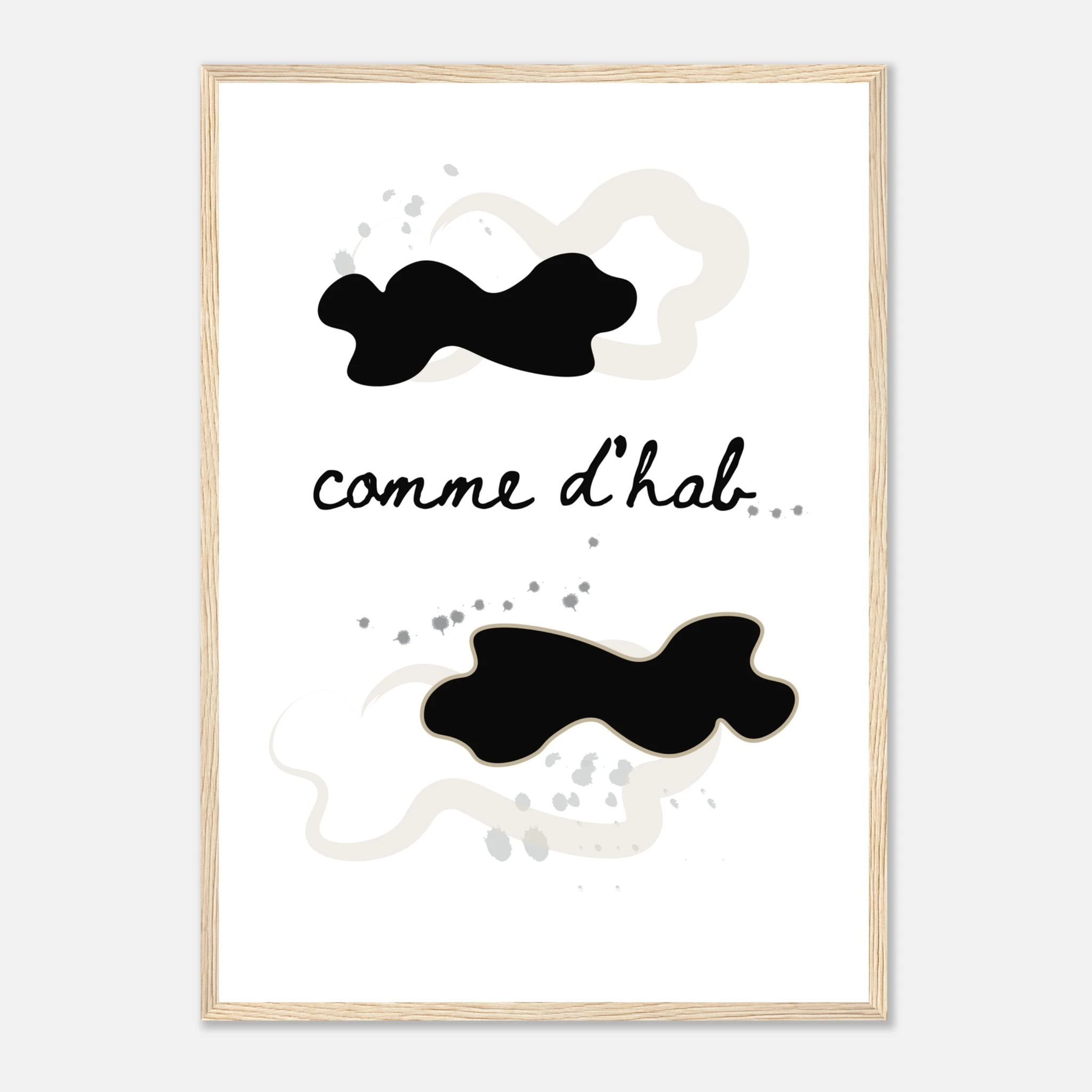 3a431429-3a83-4f89-a4f9-2b40bb23cea6