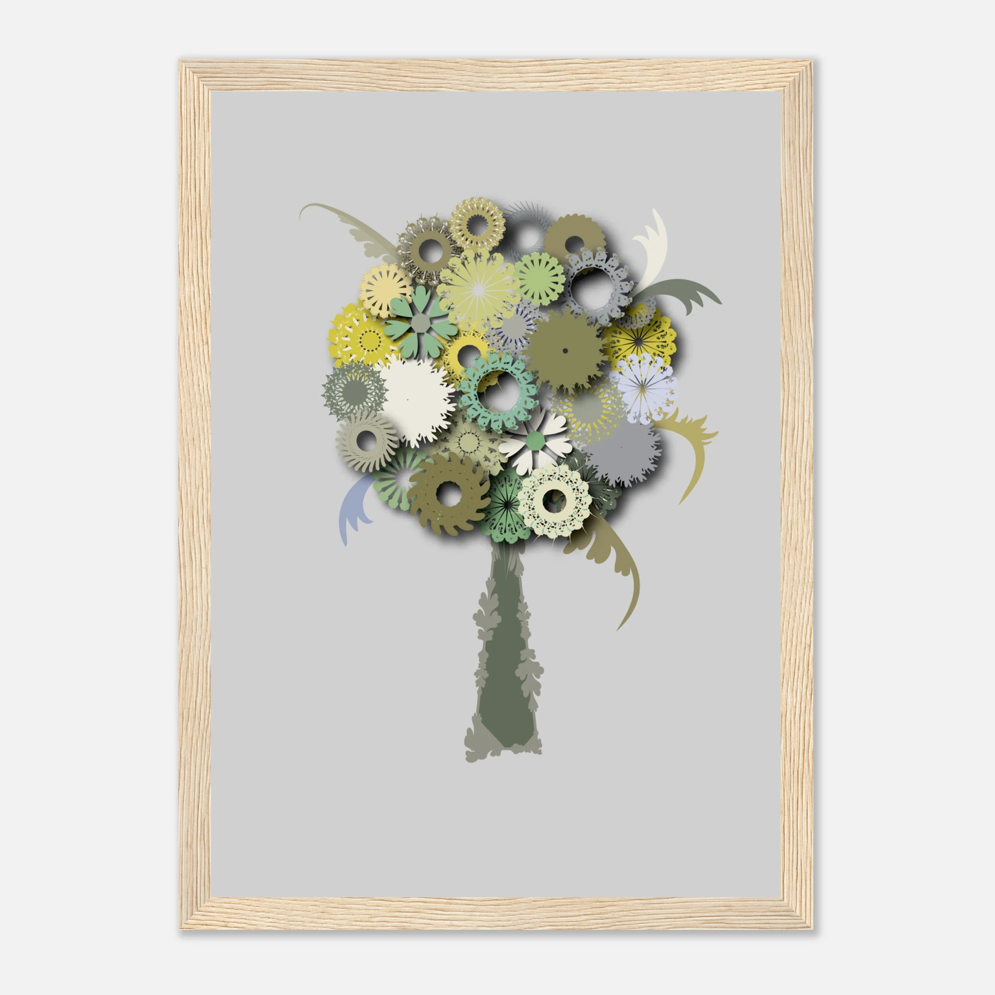 3b1290ca-307b-4e25-87a8-ba429e1777e3