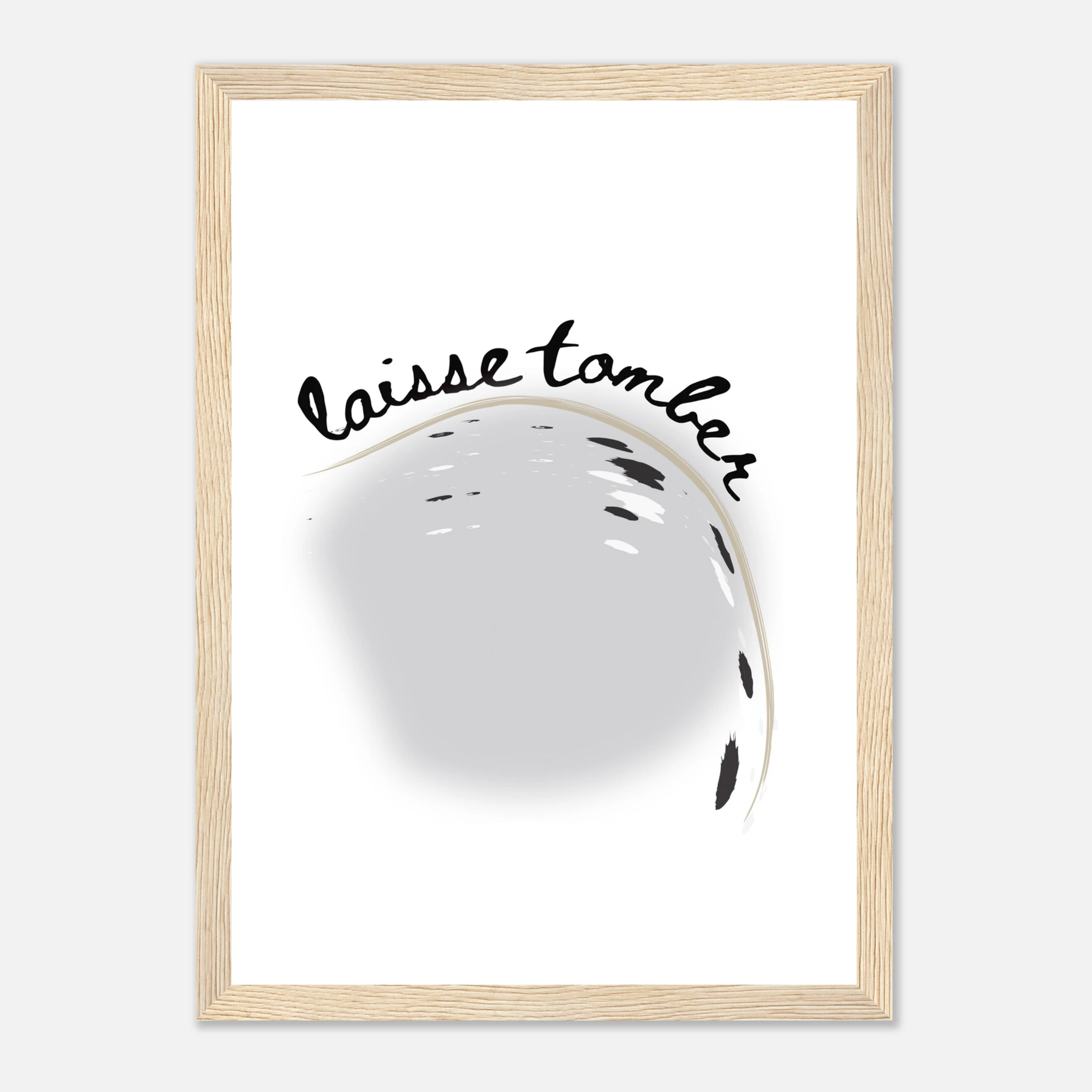 3d353651-32b4-458d-bd14-b64bbeab50b0