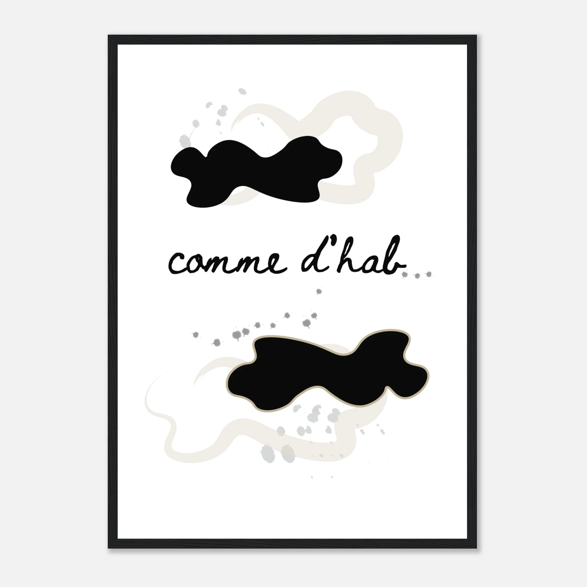 422275f8-80ec-4a9a-8149-a348ceb1d18a