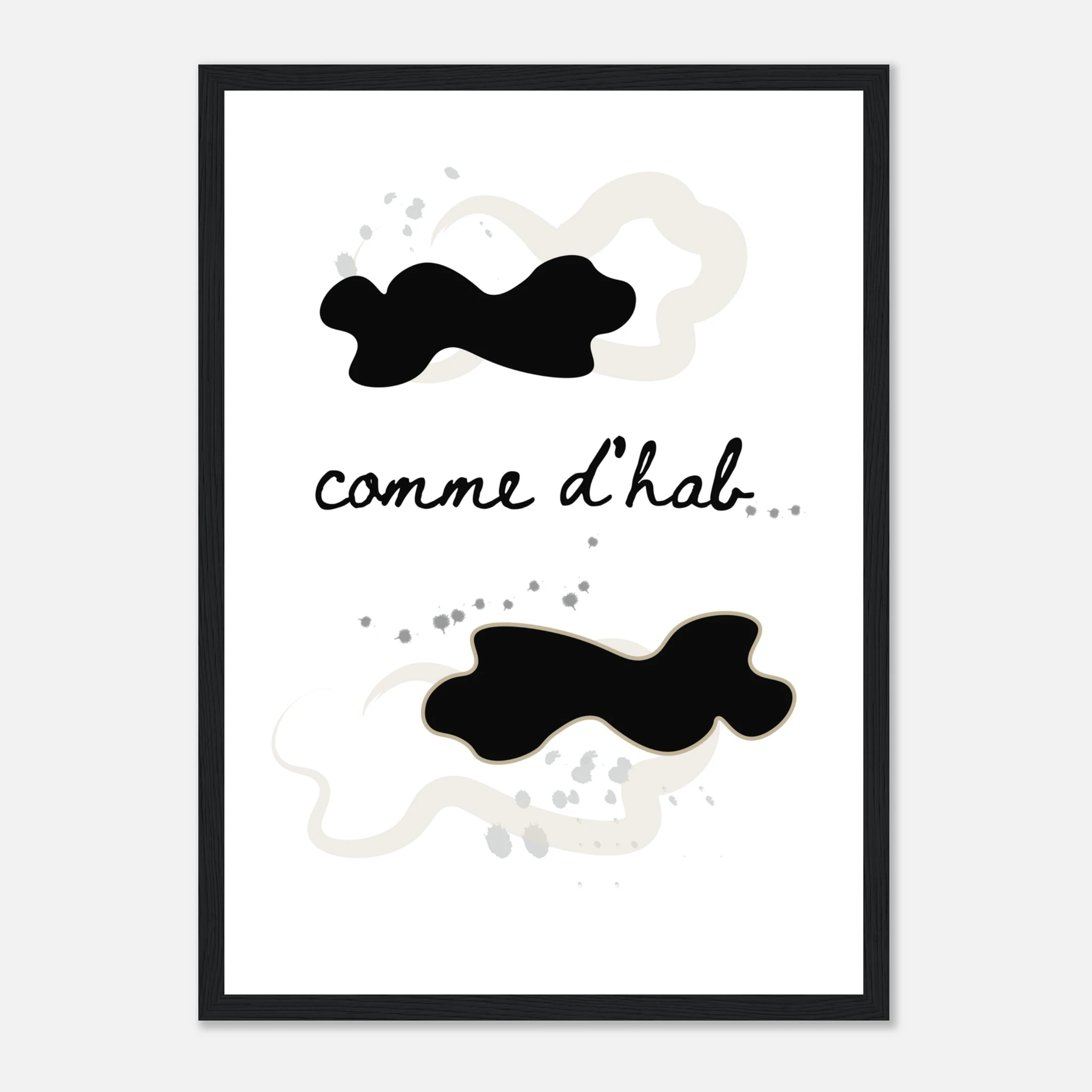 4887ea44-479d-429f-90d7-c7e9d1192d6c