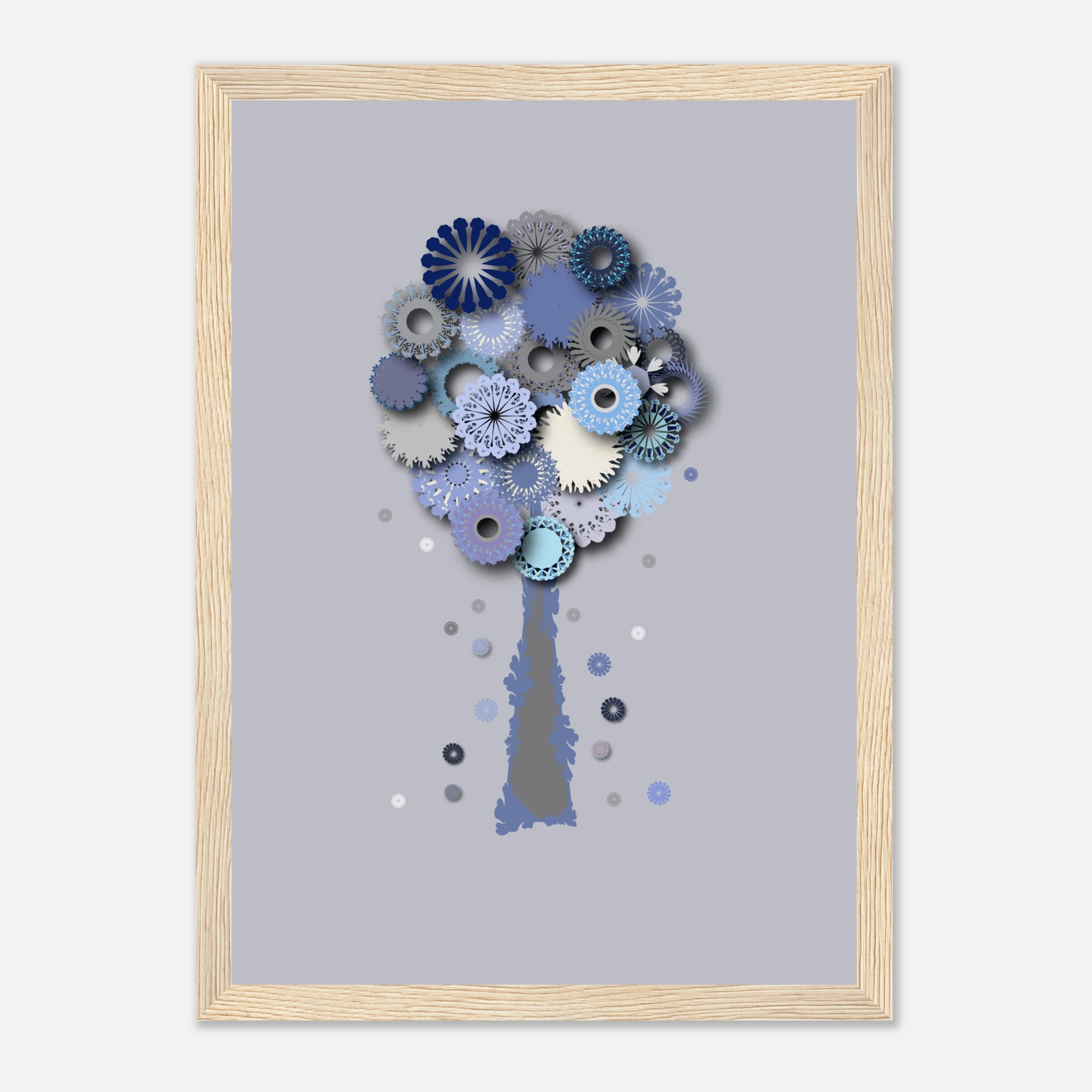 4f6ca3b4-c9ca-4391-ab13-a91682929c3c