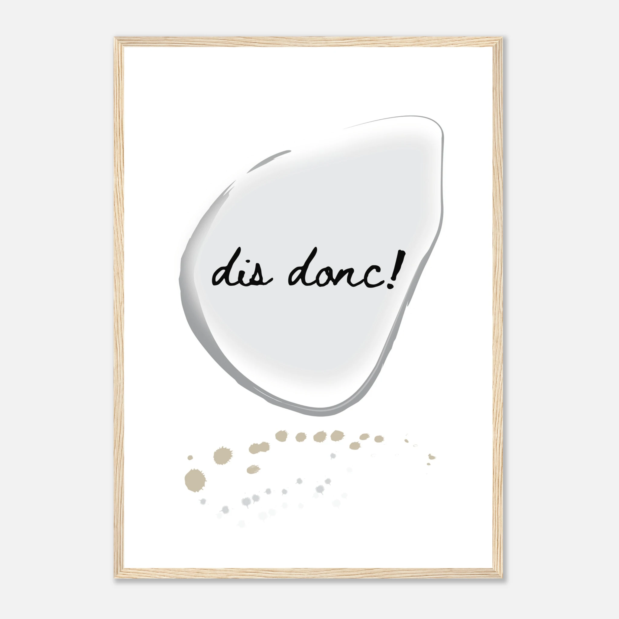 52591dba-226b-4e65-818e-e156a653dd49