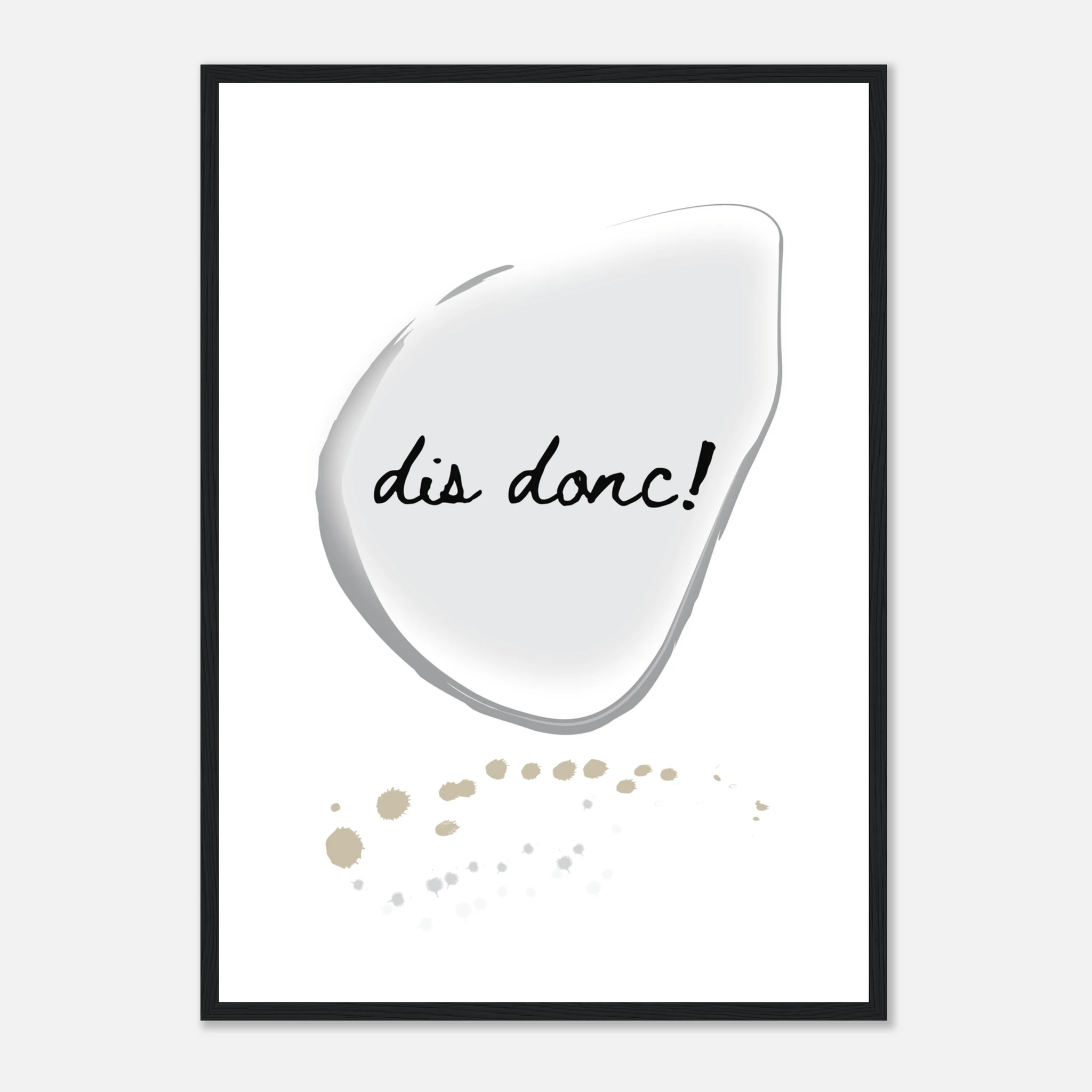 58641714-9567-4ab1-8086-b4d28e8a5705