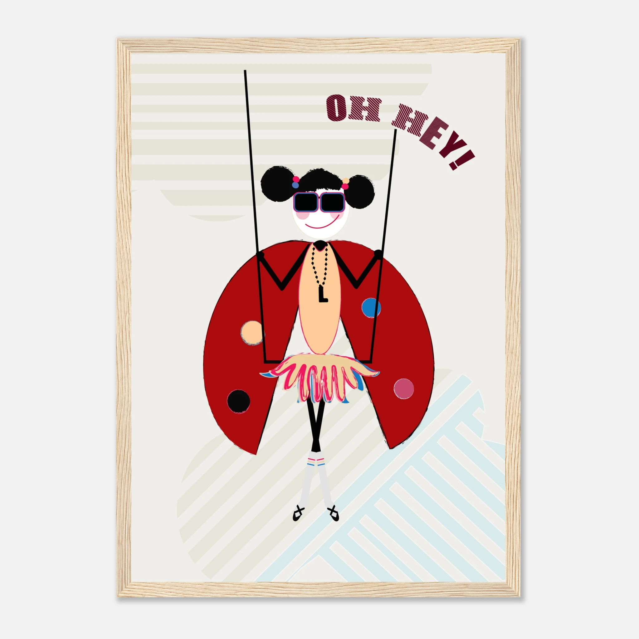 590547b2-42ac-46e6-853c-138cfd5c3d1e