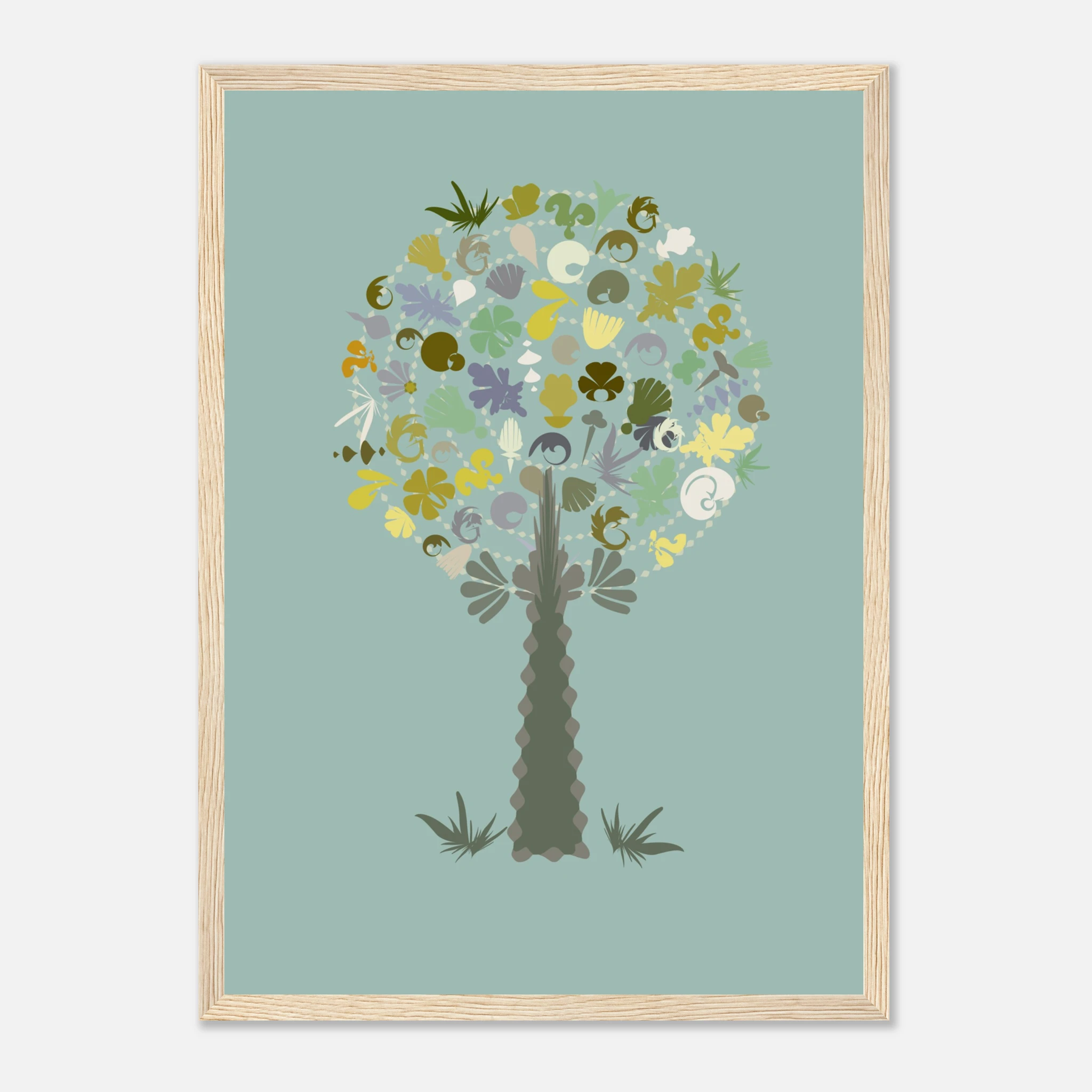 5abc63de-98e0-4fe2-844b-3d8021d82b01