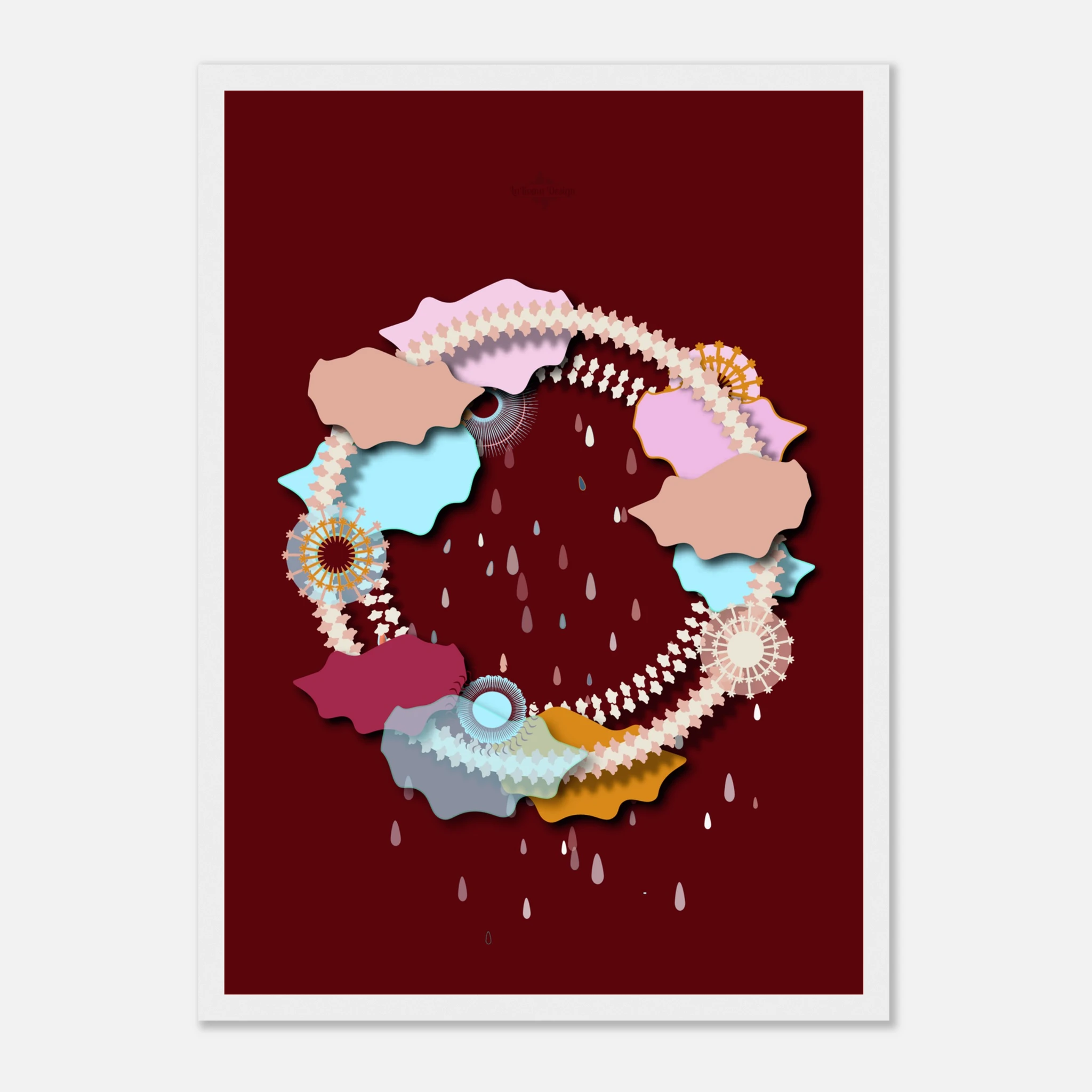 5c80b31f-ccdb-4aae-b290-818894e4122e