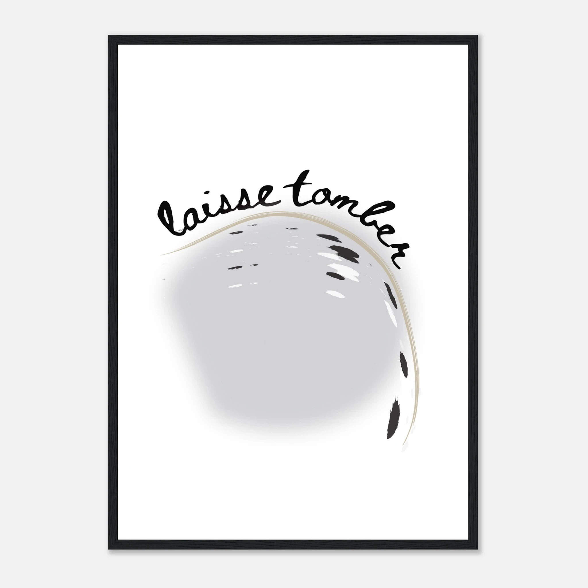 63529e53-2b0d-4faa-8016-57cc1d7313a8