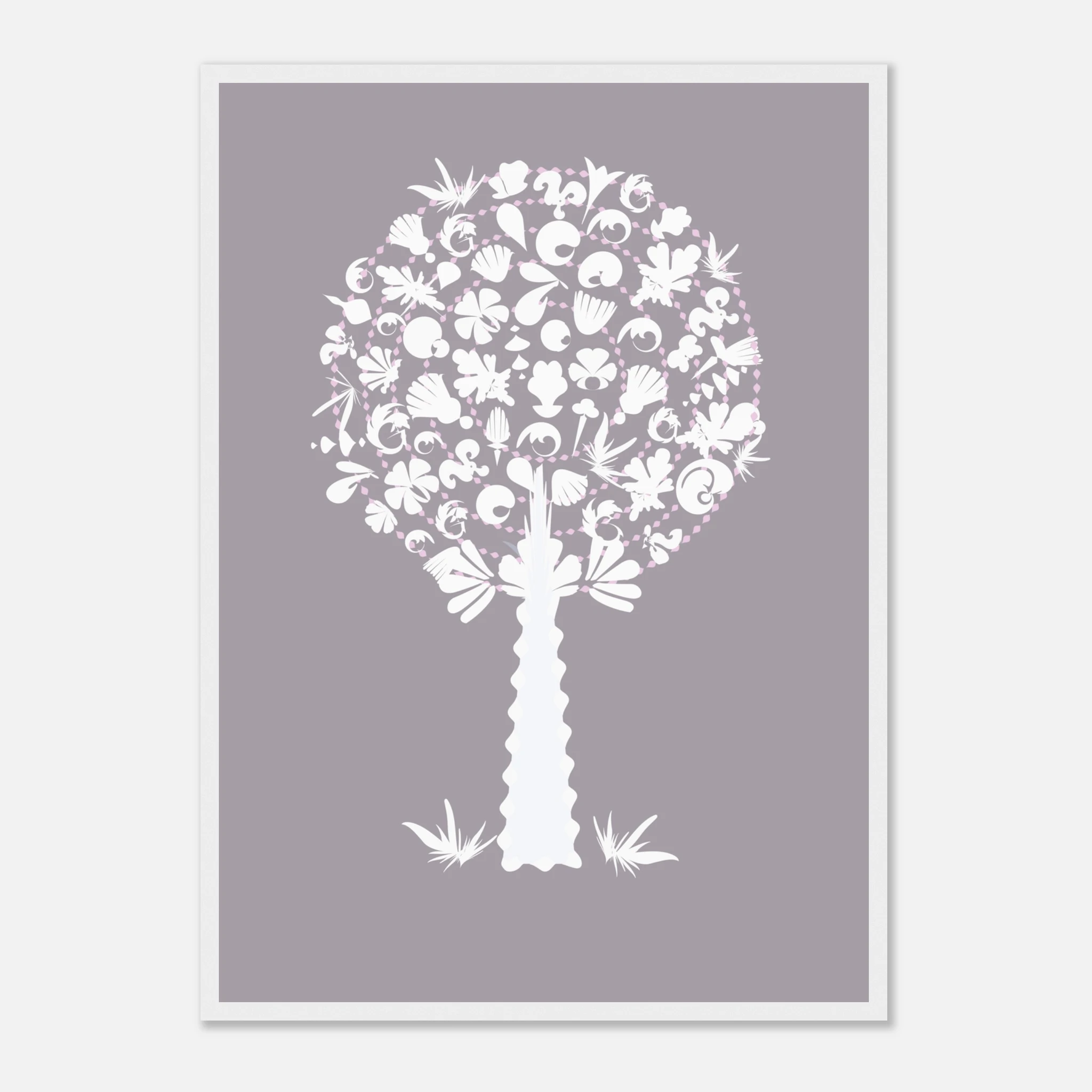 657d3380-36e0-4ce9-a6ef-768ba21870de