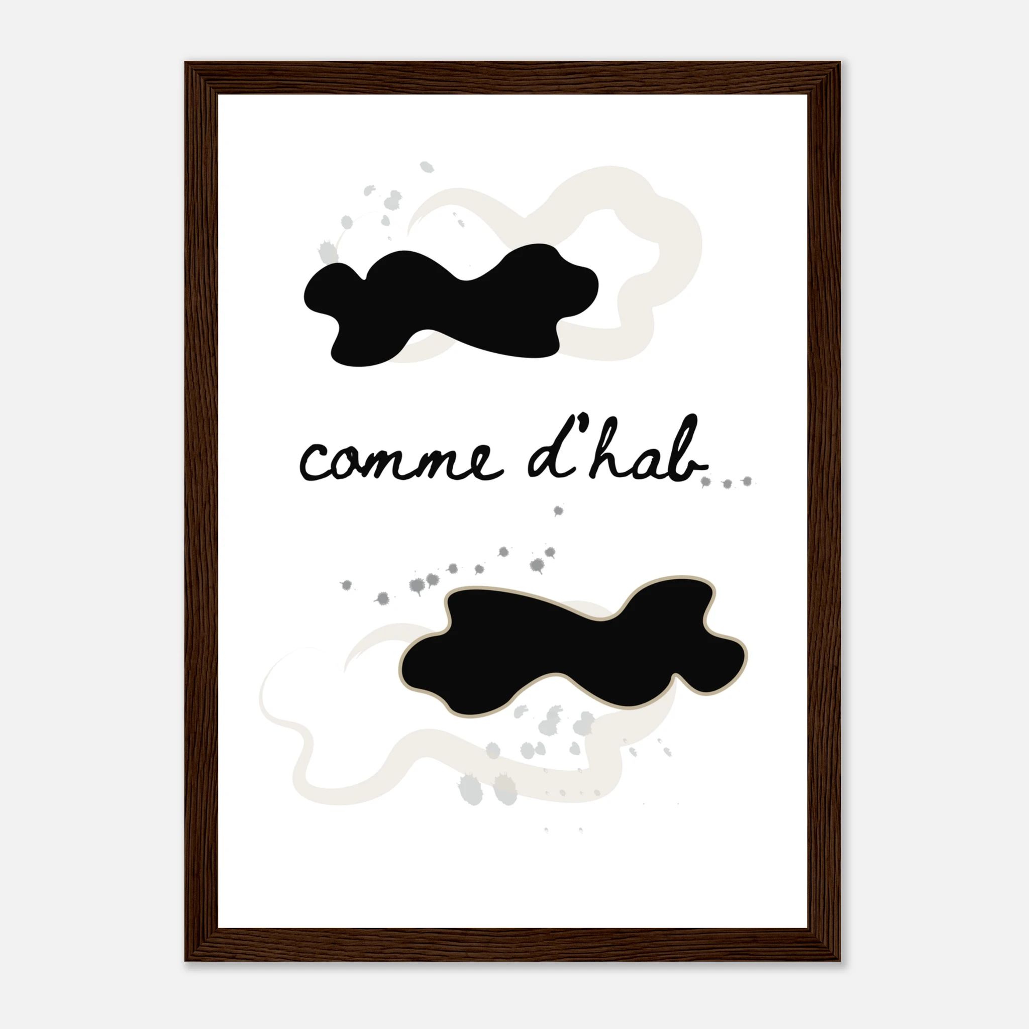 65d43a04-1014-409a-bbd4-0a9520a479d5