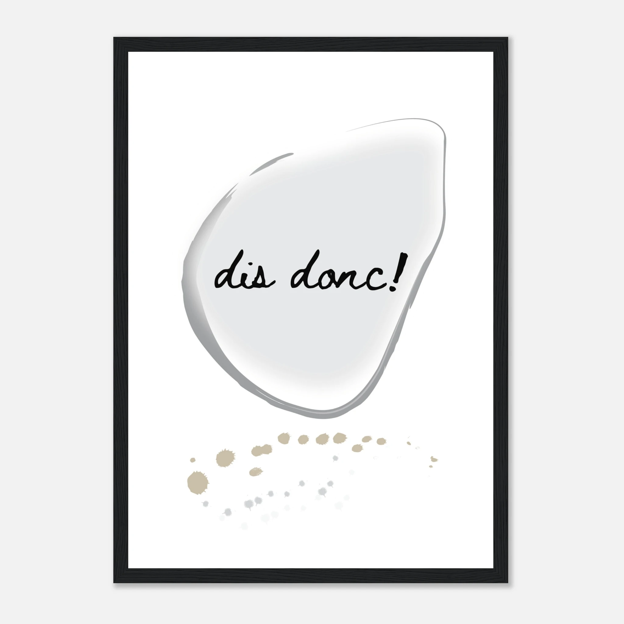 6a5d9673-5808-45c9-bd16-63ef37397625