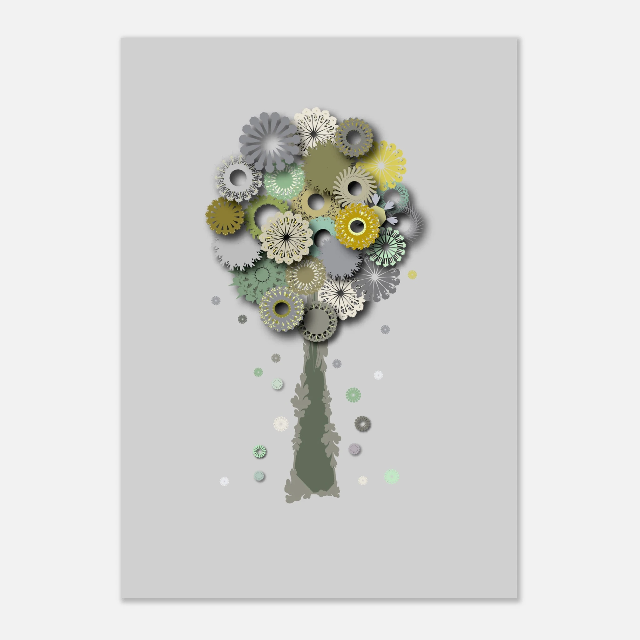 6a9f60ed-2f84-40a0-9196-3526a3f29baf