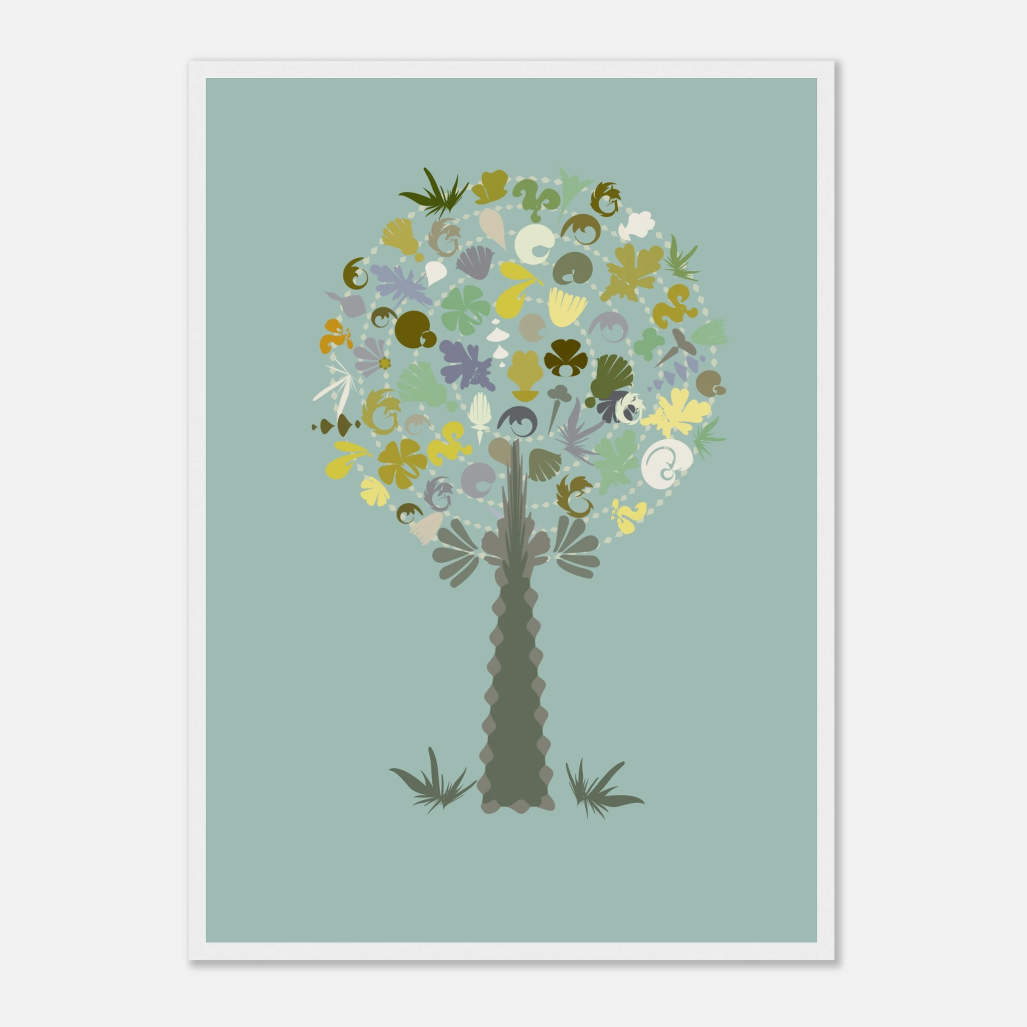 6cc3442e-ffc6-4b15-9cc1-bc168f4c97e5