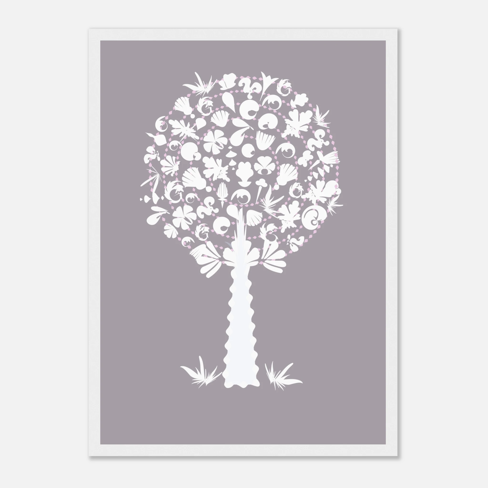 6f8d9f1f-c2e8-4535-b508-936a621cd1f7