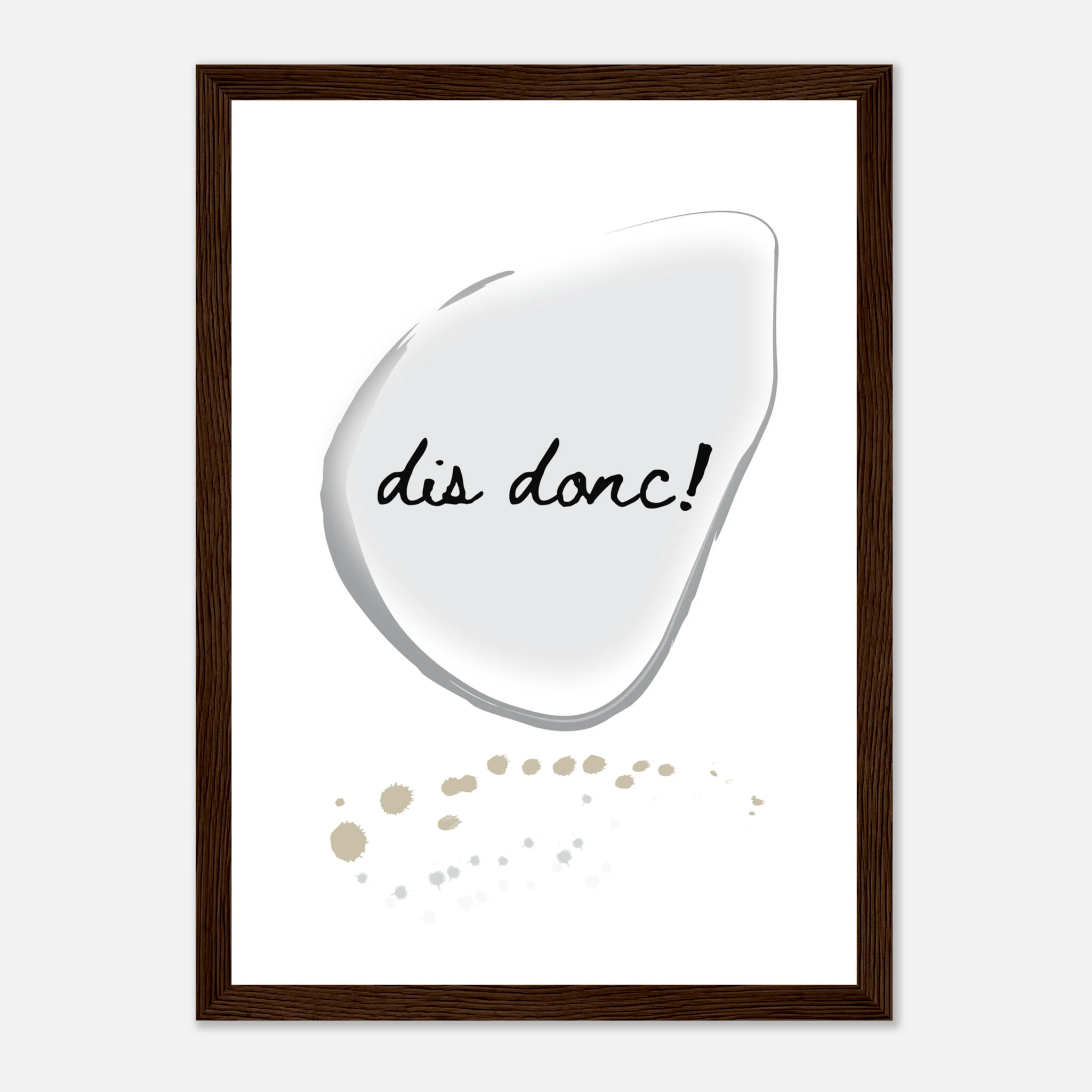 703ce26c-0a64-43ff-bea8-107cbbbc453d