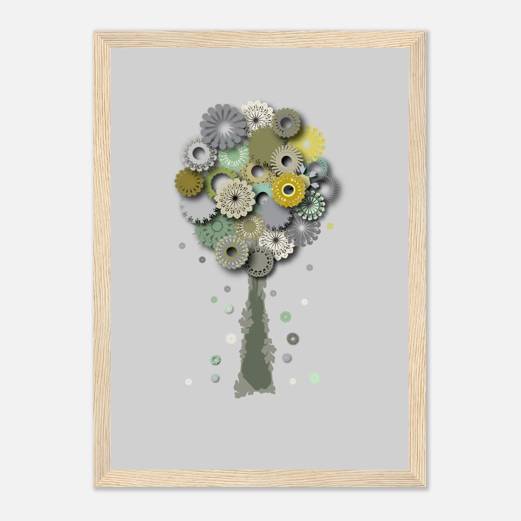 715d83ab-e397-4bbd-b063-f4429e58c617