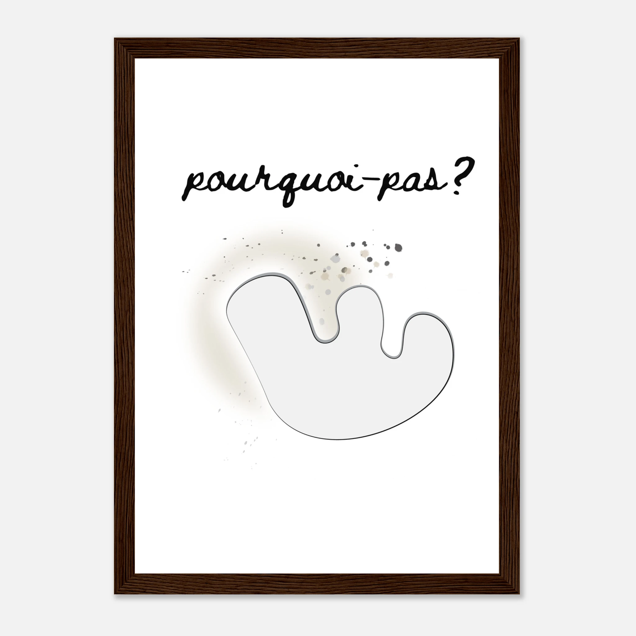 7beb9700-ae12-499d-a41c-9998d2401a5e