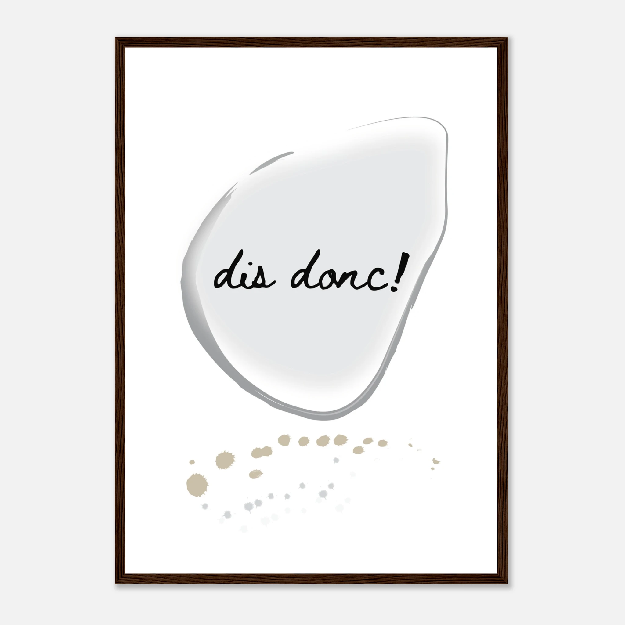 809d6b45-047d-4f4e-9236-2002493fc41c