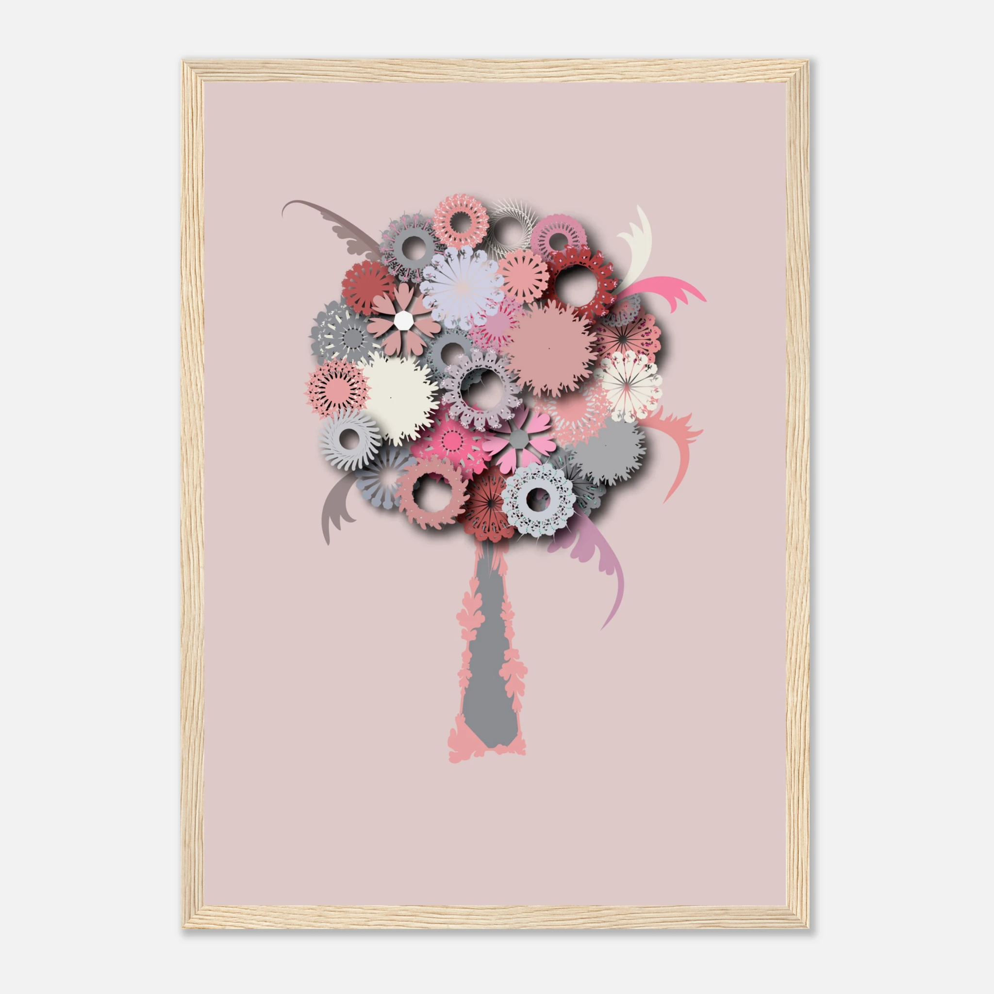 80cf1db0-d96a-48c2-890c-f097646860f6