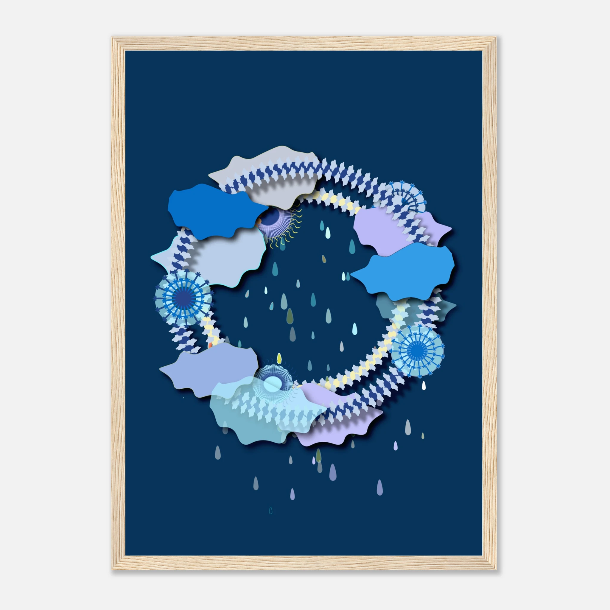 82227a07-95aa-422b-9a0d-8c43875704af