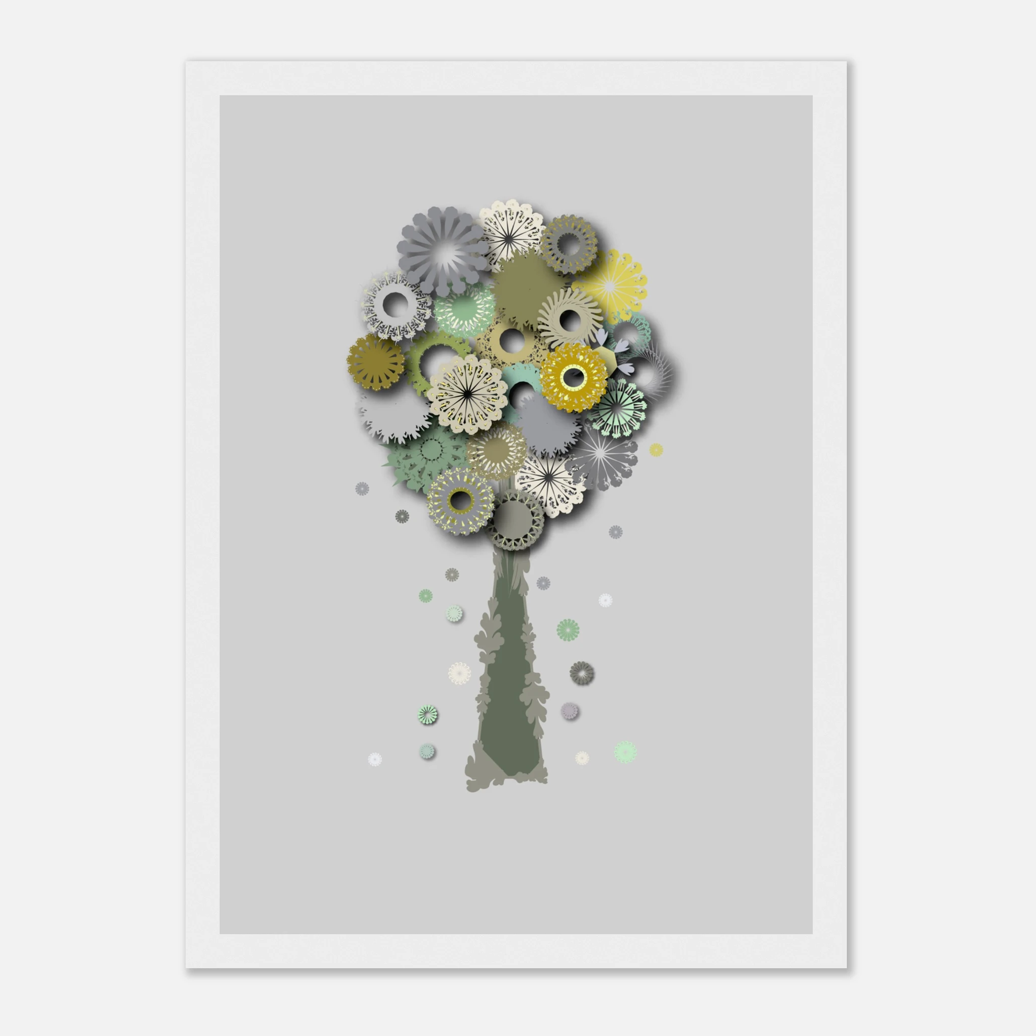 83bcf6f3-7cae-4c69-8f2a-a34f5f441299