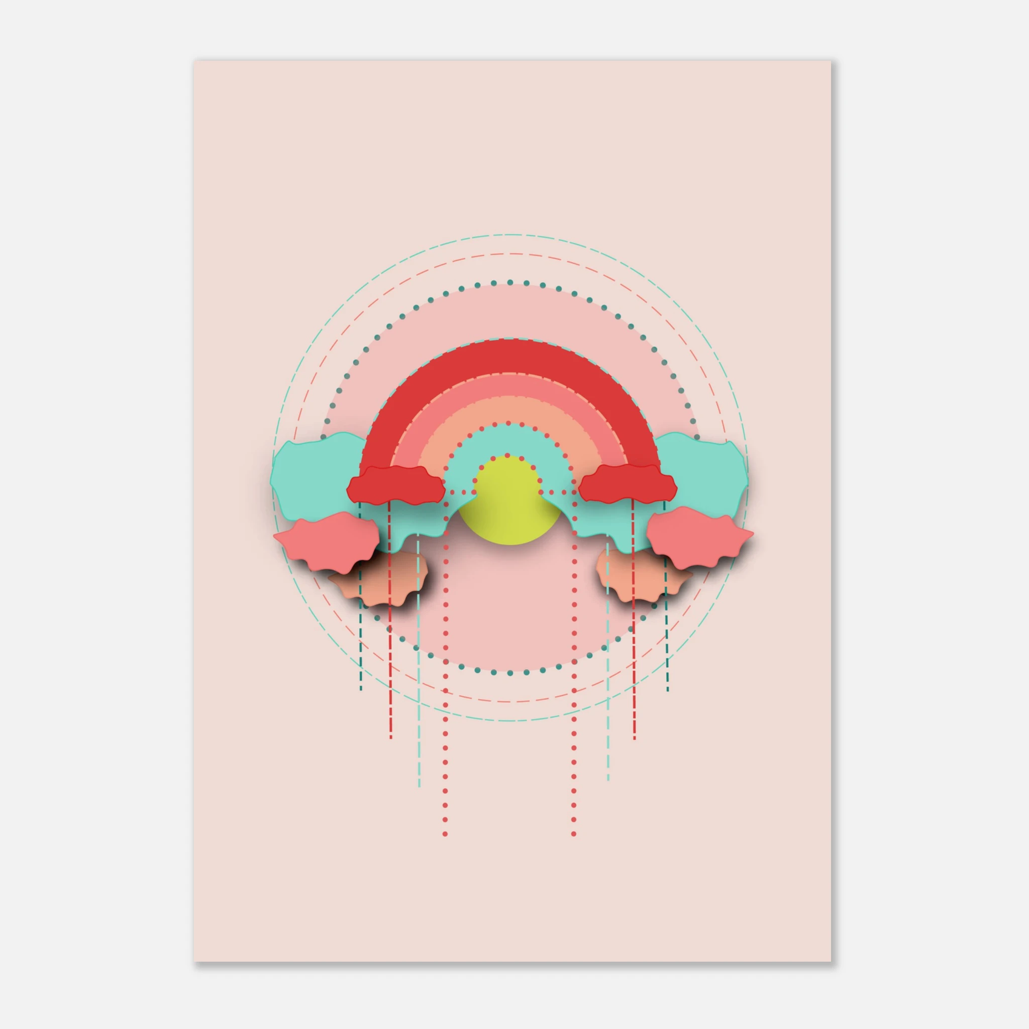 83d902b6-e358-4f9e-a27d-0d8d4ff7077d