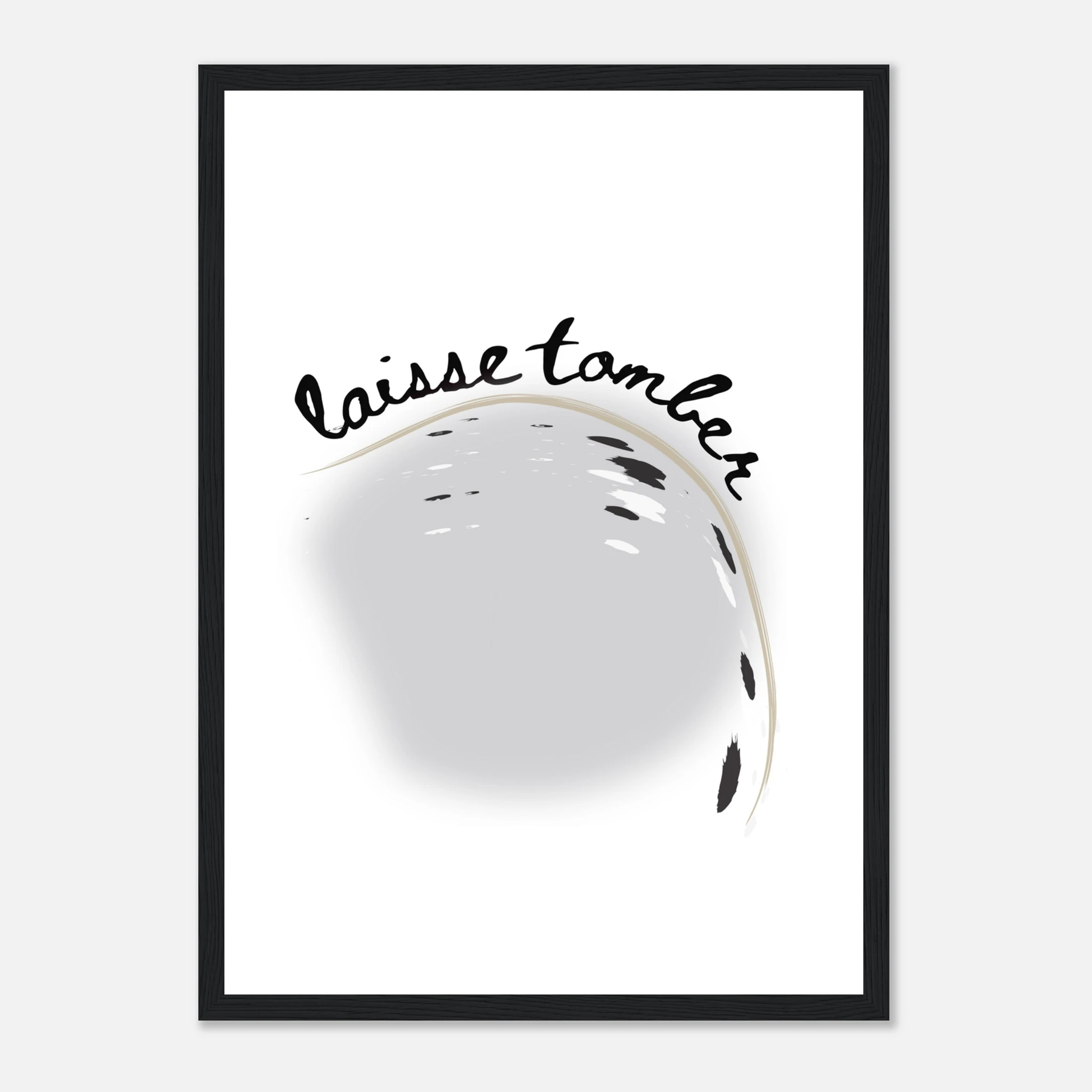 87fbac8e-8967-4bda-aede-cae318366447