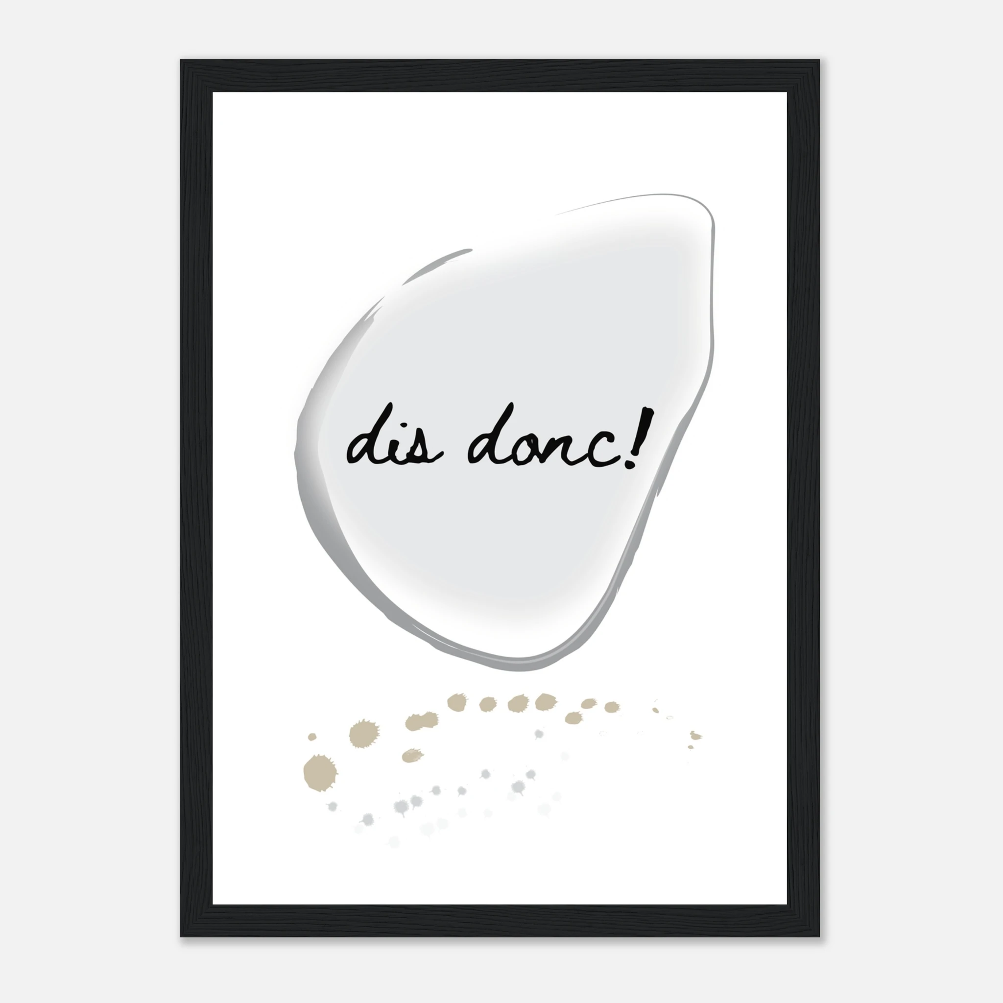 89cdb95b-3564-4c16-919f-12d8100483ec