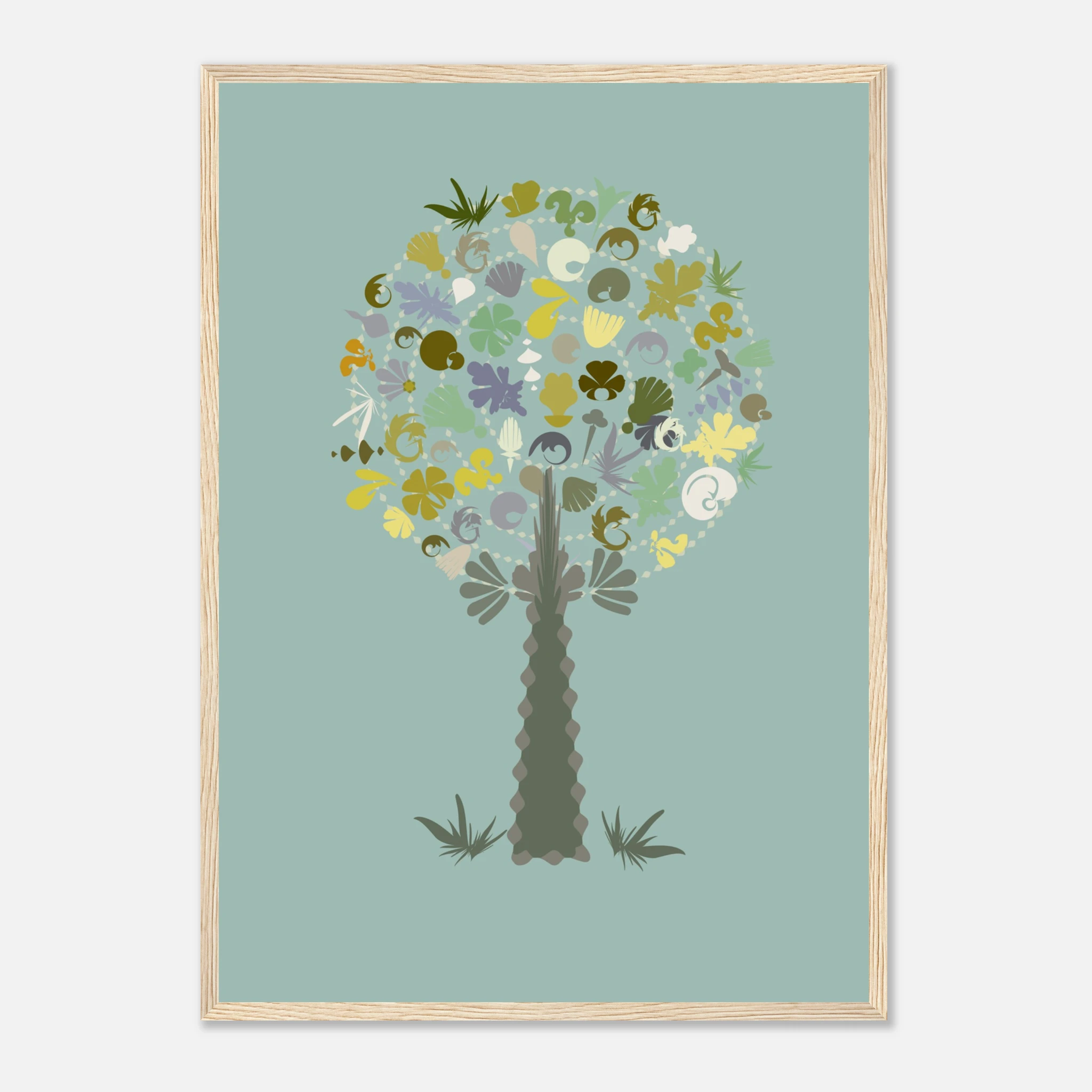 94d65a12-22e7-44e1-8e11-316d00fdf94a