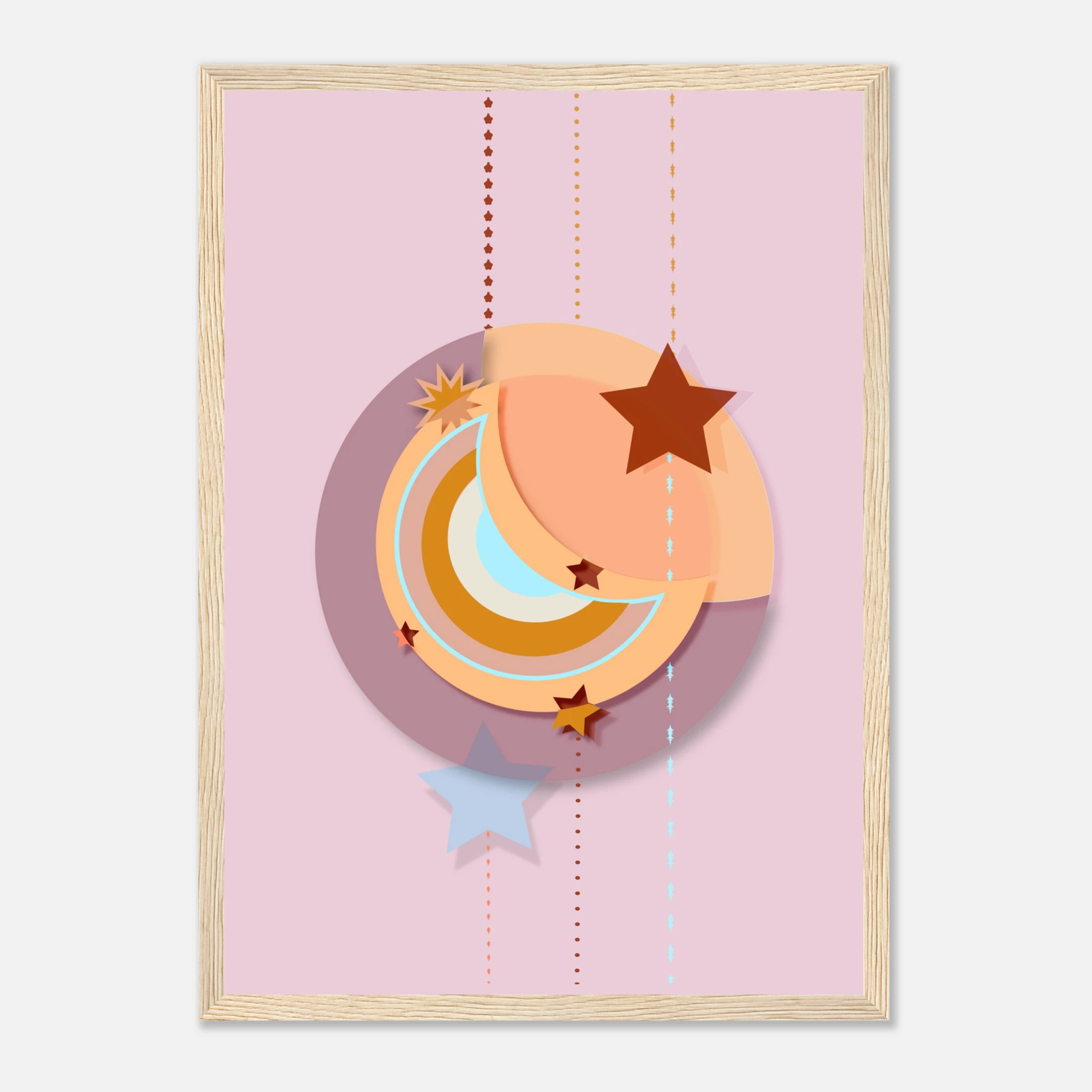 9542e308-5558-498f-b956-1157f74322f6