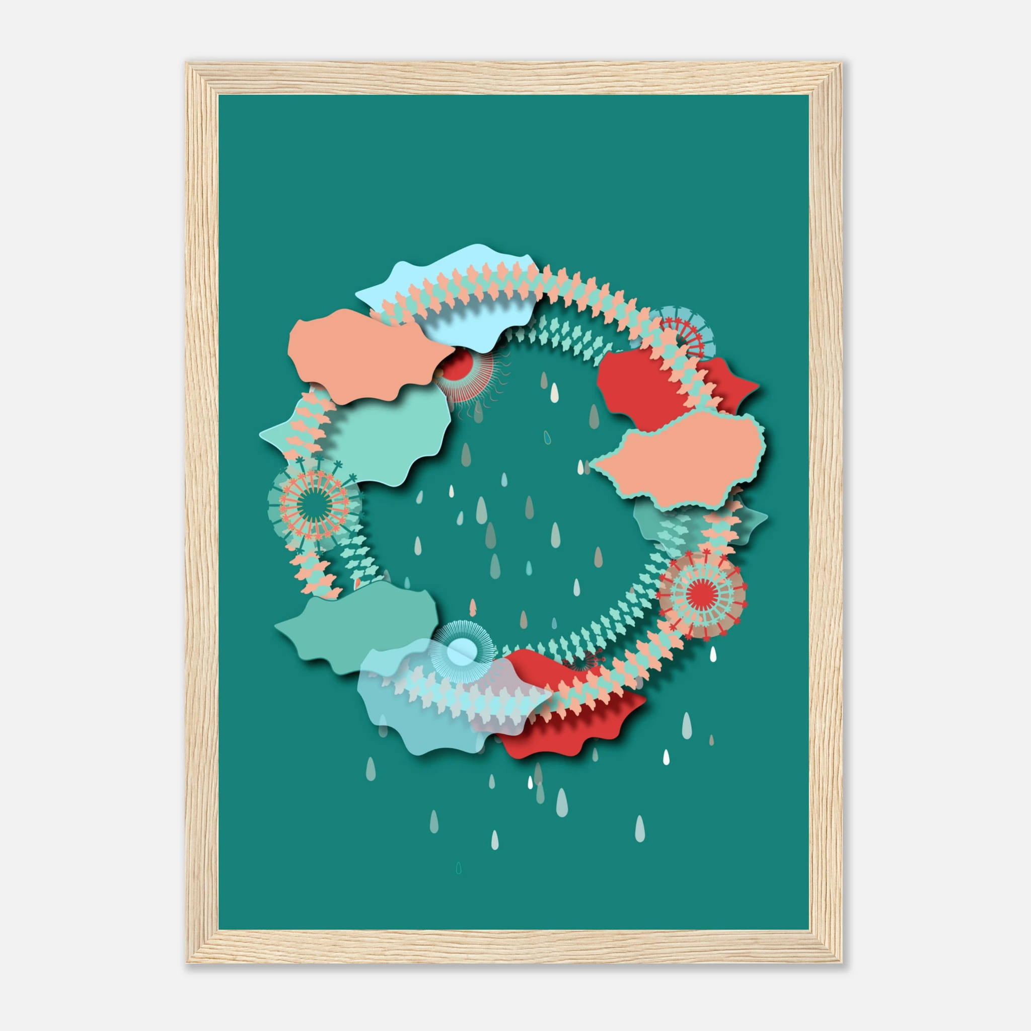 971205d7-c270-4bb9-bb8b-a4a0824fef1c