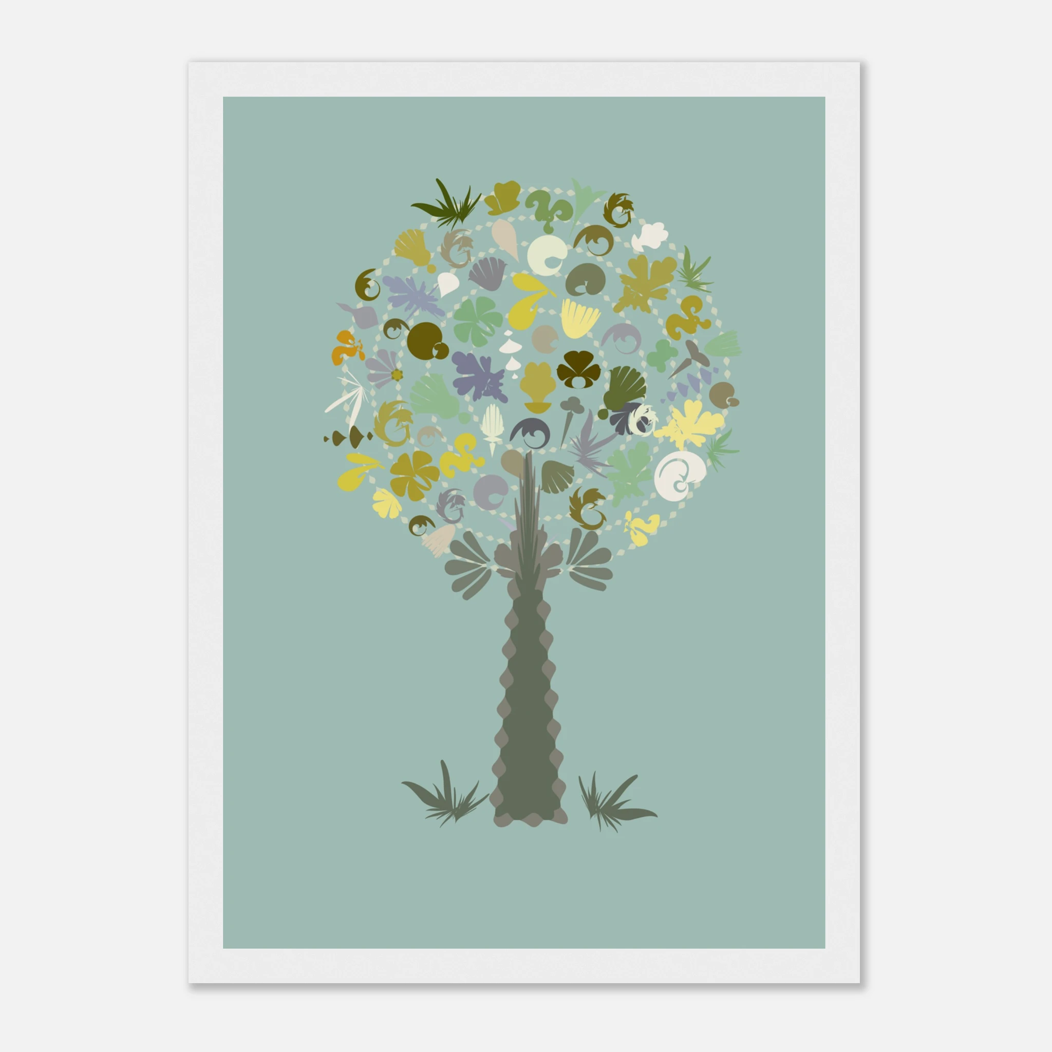 97a7ecbf-4e17-4ab2-9646-75f661b61eda