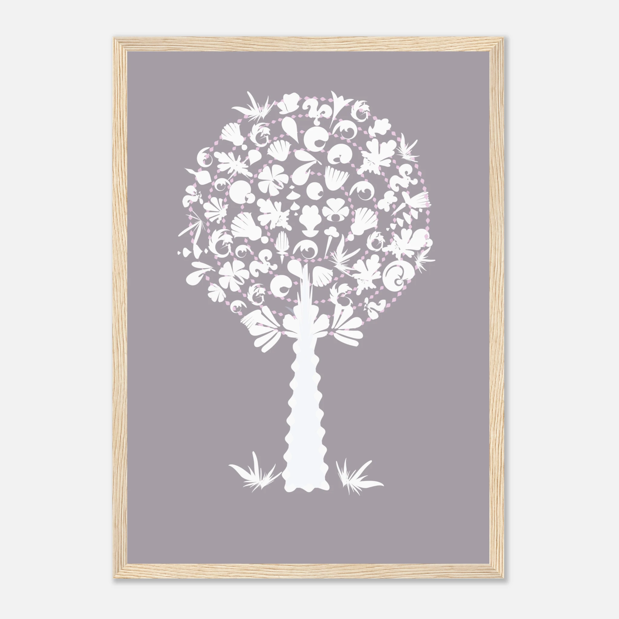 980f8129-c5f1-40bc-86c6-311394a626ce