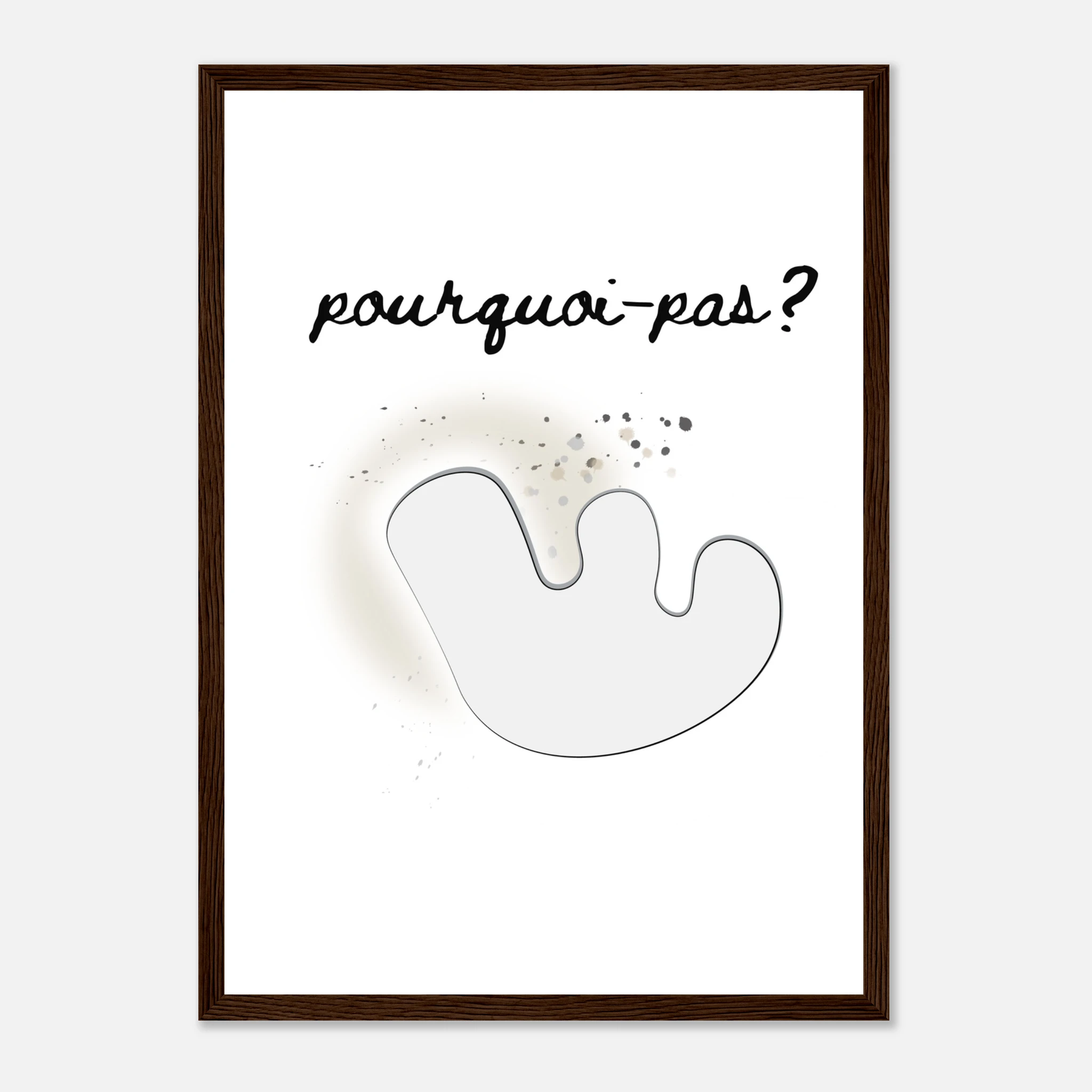 9d86ec4c-c097-450c-803b-d49bf92513b9