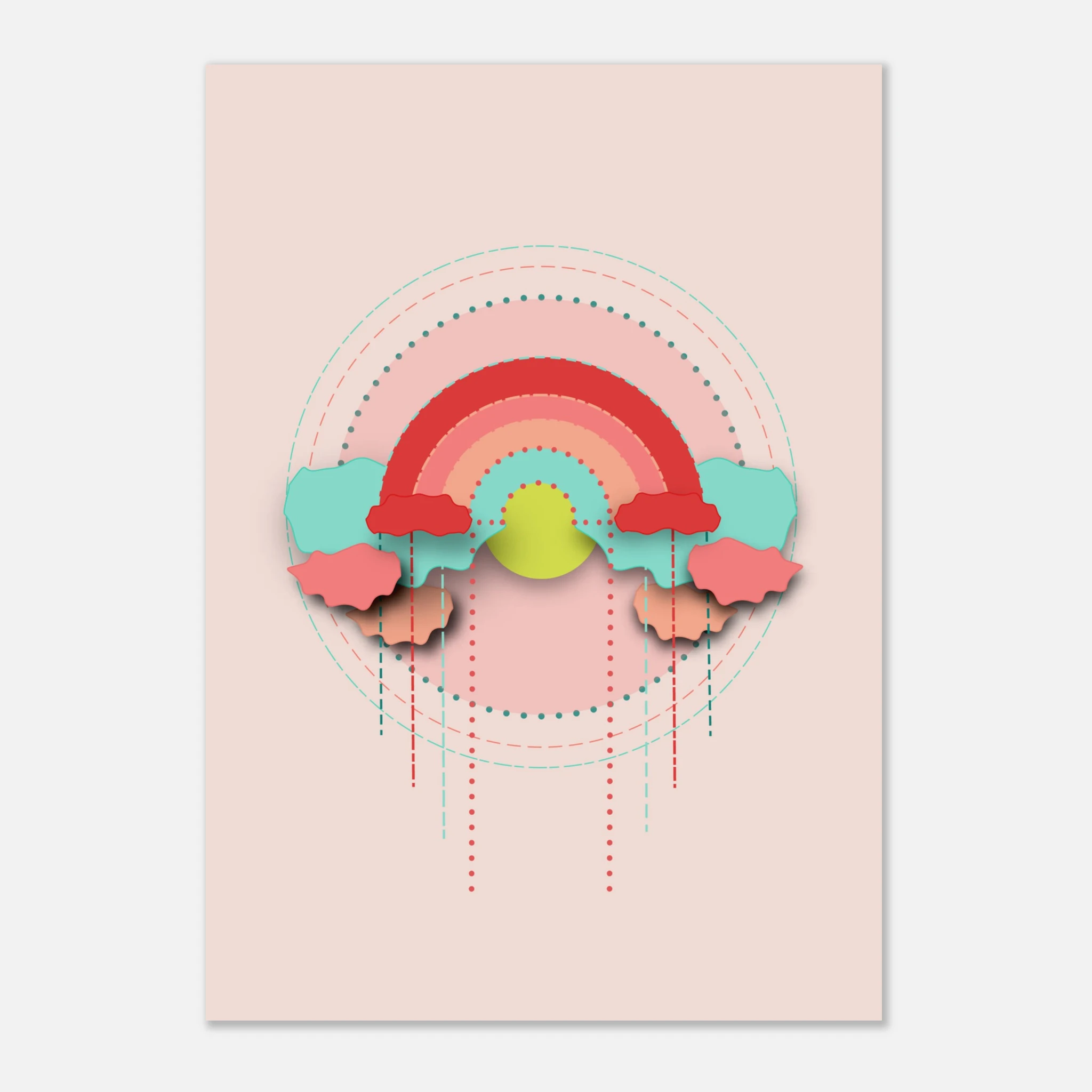 9df296f4-bed0-43a5-aa03-8b1e97d1c400