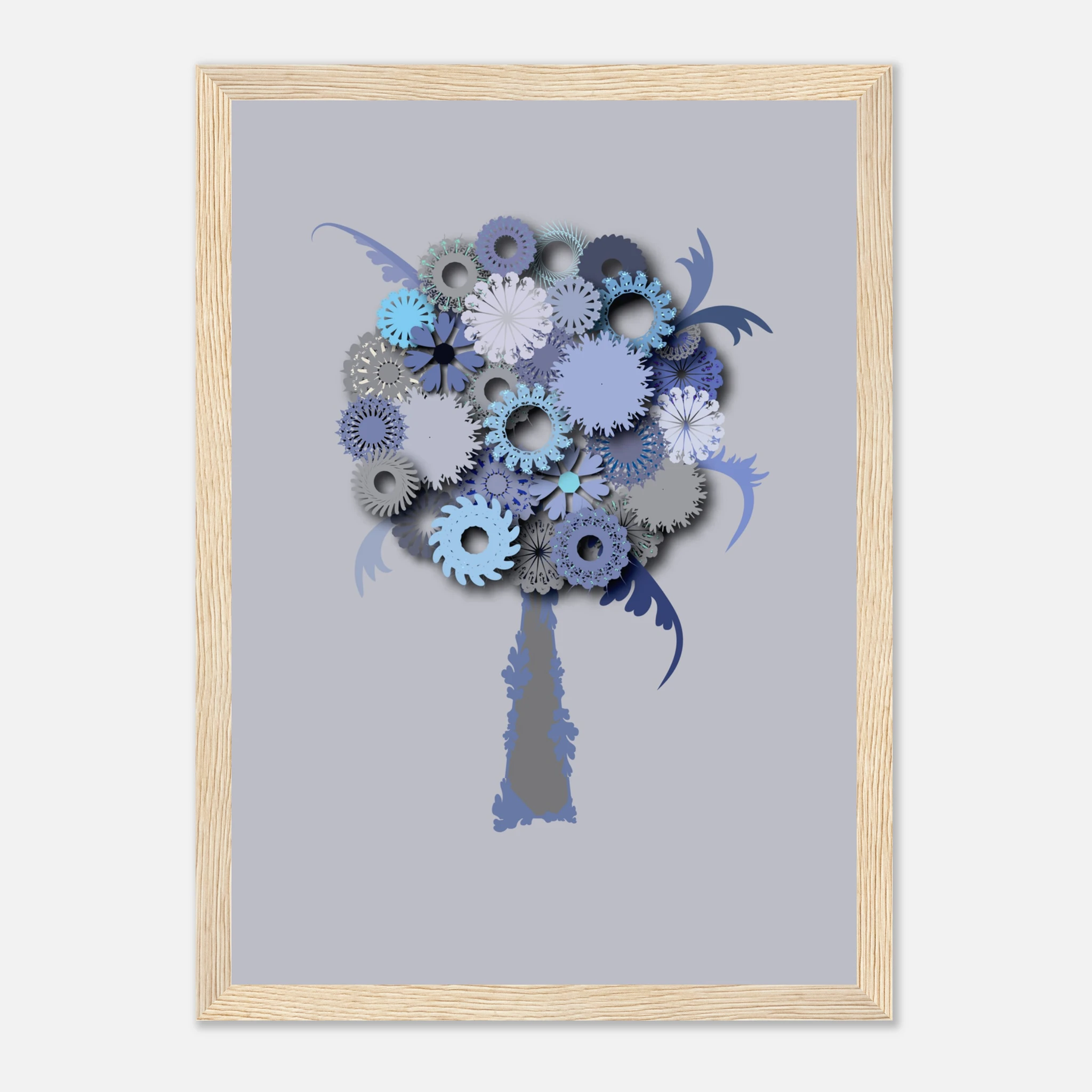 9ecd9315-e21f-47df-8bc4-807fa6942ce6