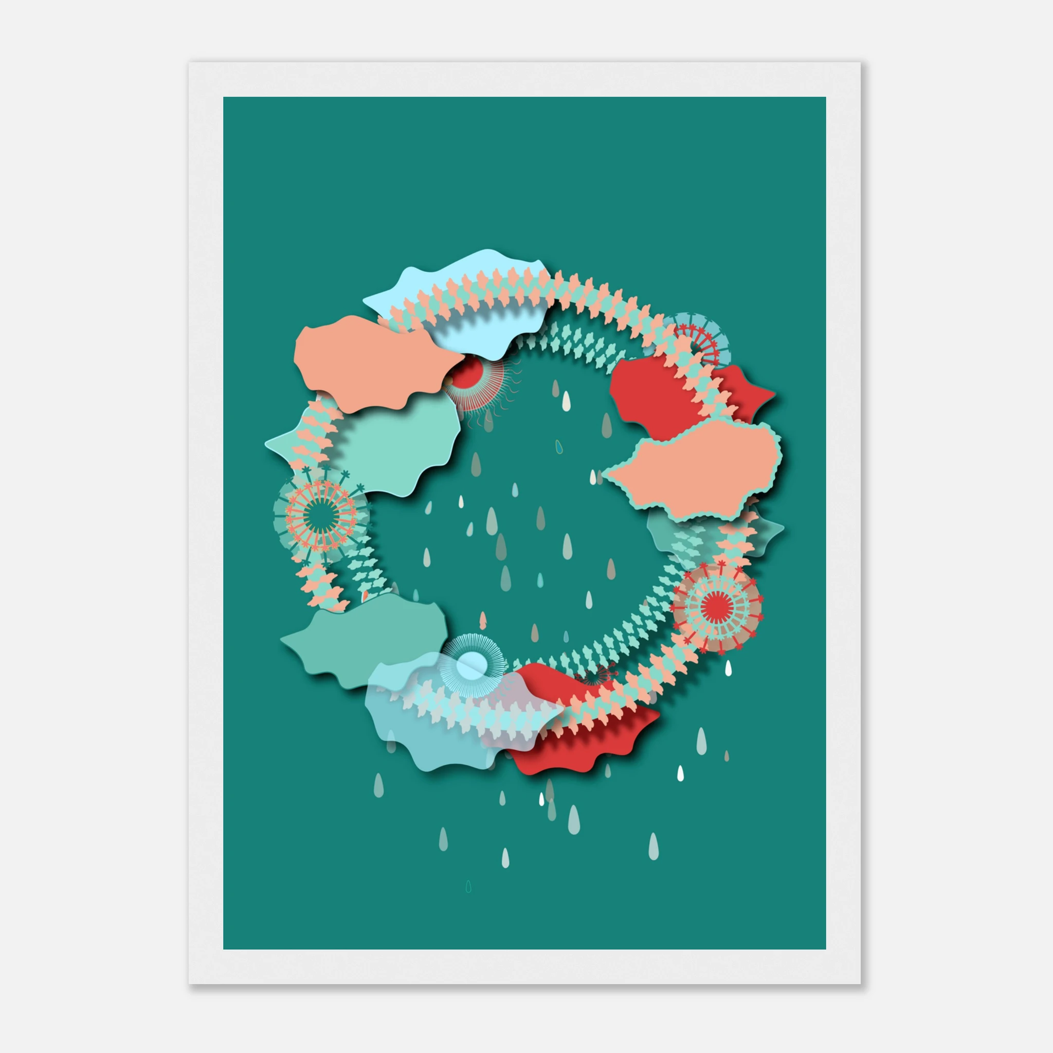 a06218bb-b0ed-491d-9918-decfe766b899